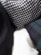 ����ʿ�� �ӥå����å��磻�ɥѥ�� P72608 prit