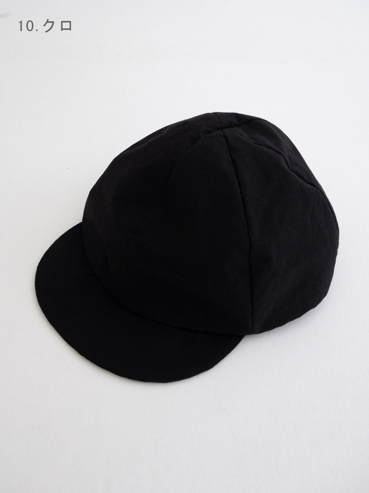 �ʥʥ�����ʿ�� ����å� R57700 RINEN