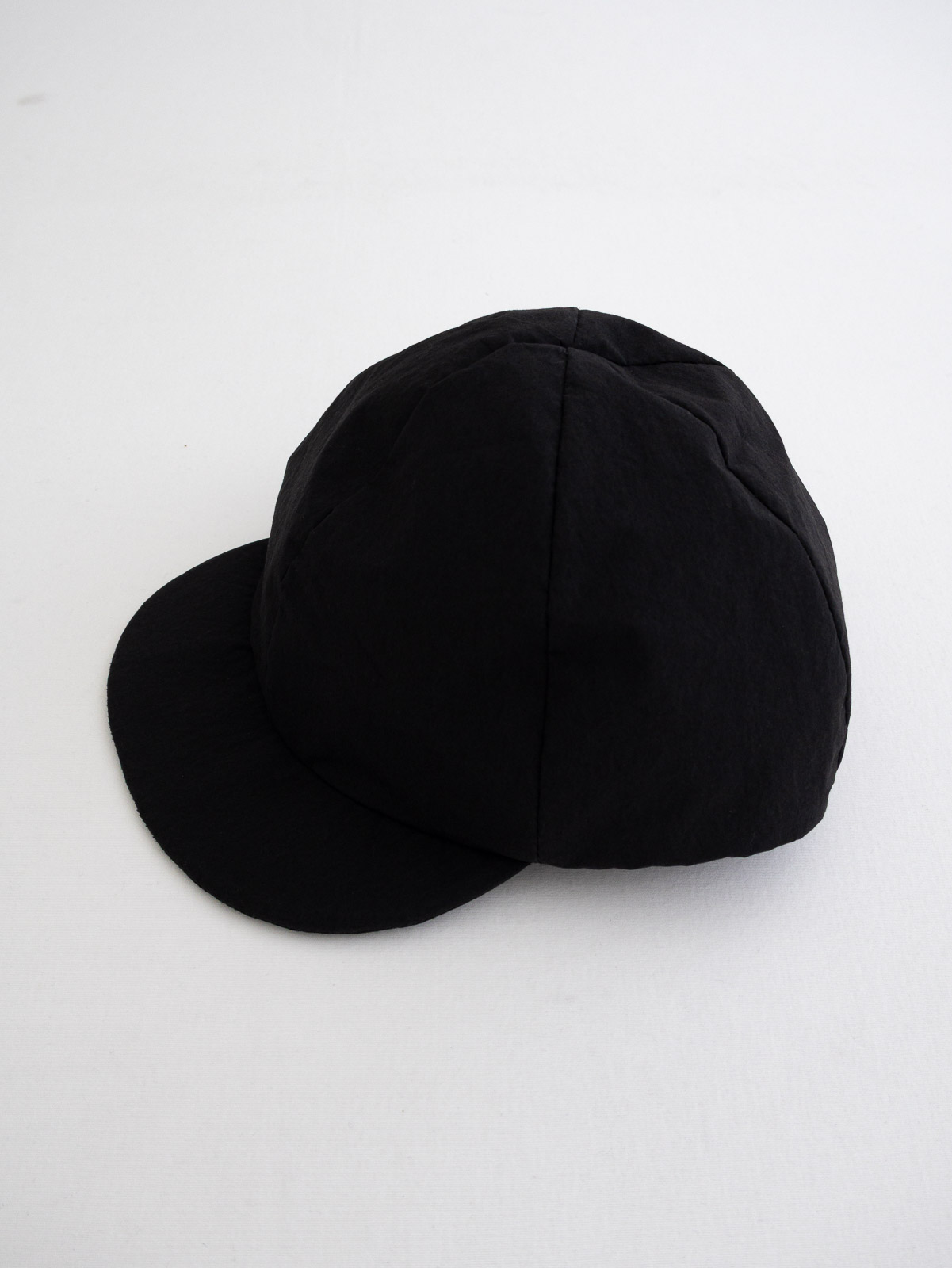 �ʥʥ�����ʿ�� ����å� R57700 RINEN