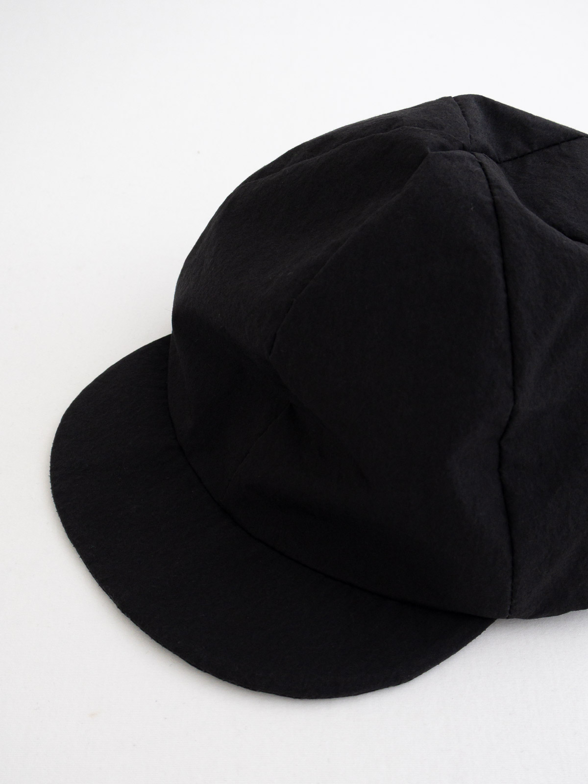 �ʥʥ�����ʿ�� ����å� R57700 RINEN