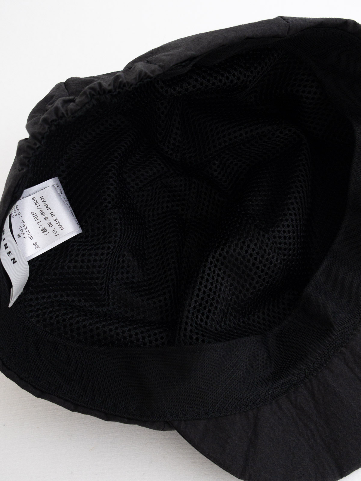 �ʥʥ�����ʿ�� ����å� R57700 RINEN