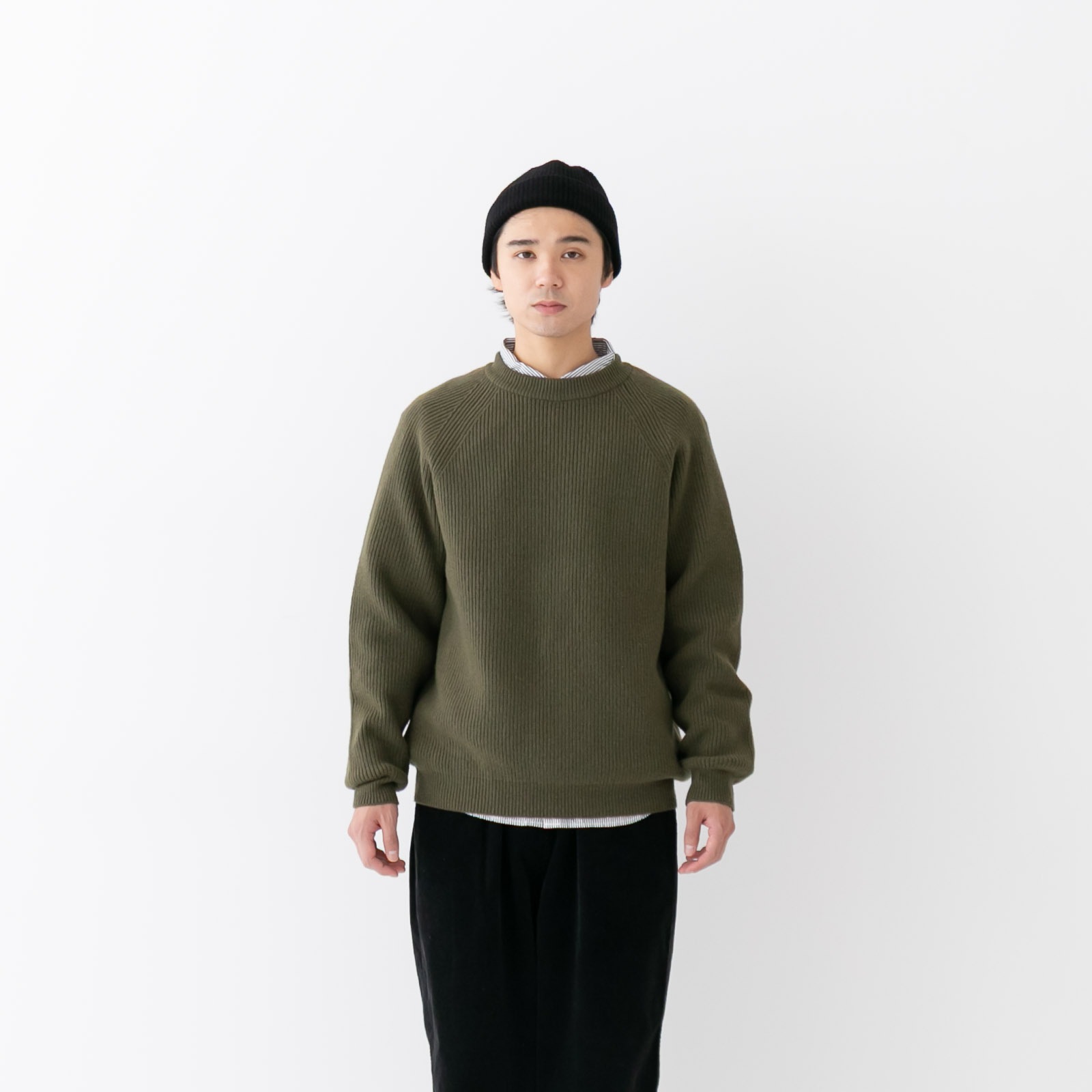 2/14륢Ԥߡ롼ͥå  R17683 RINEN