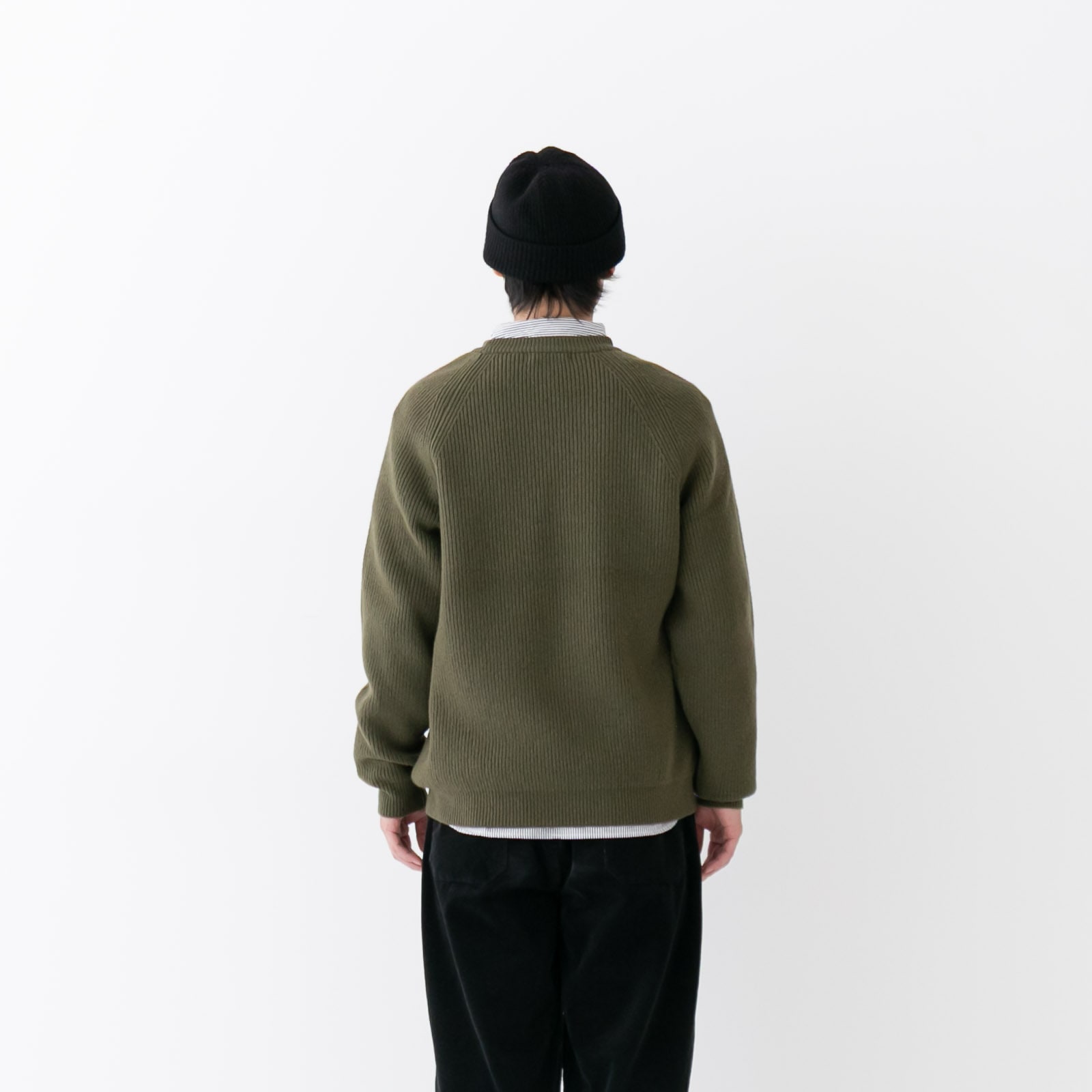 2/14륢Ԥߡ롼ͥå  R17683 RINEN