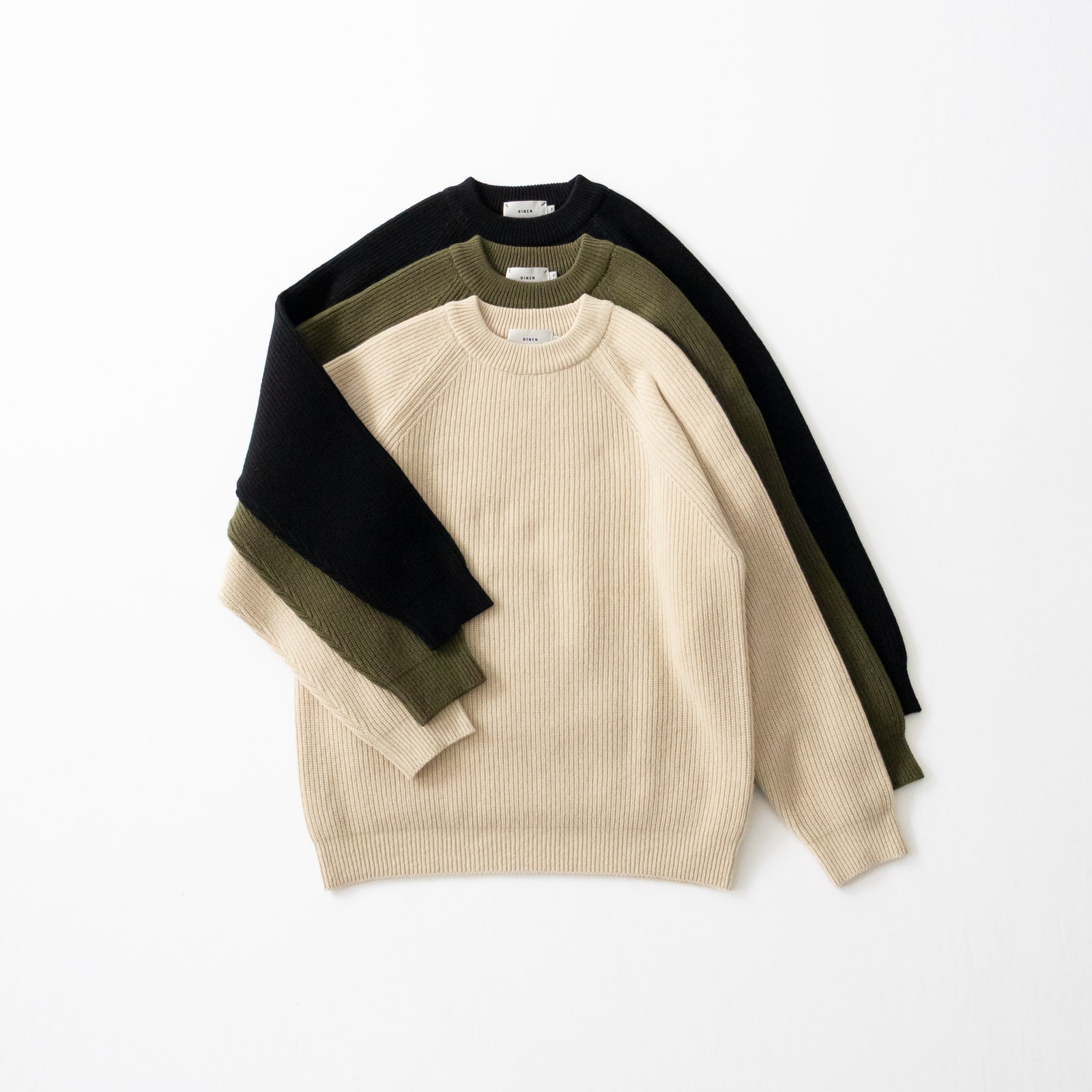 2/14륢Ԥߡ롼ͥå  R17683 RINEN