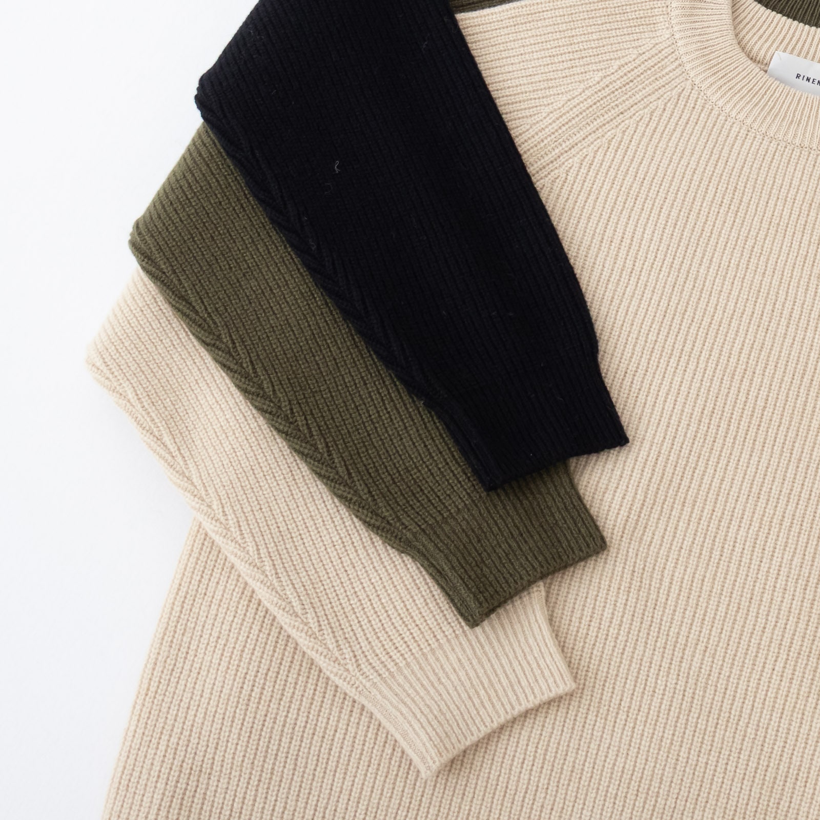 2/14륢Ԥߡ롼ͥå  R17683 RINEN