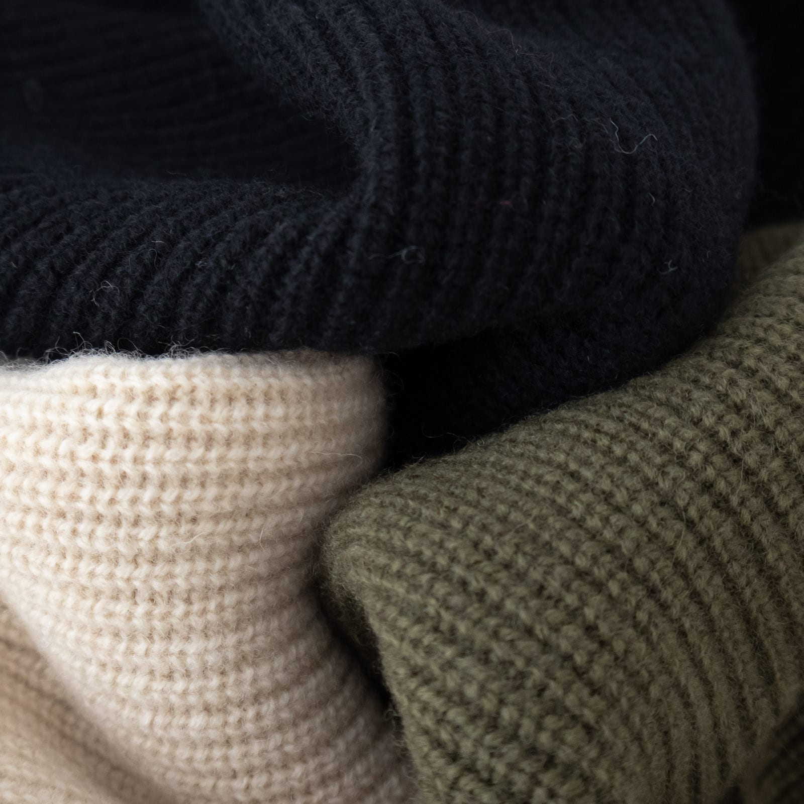 2/14륢Ԥߡ롼ͥå  R17683 RINEN