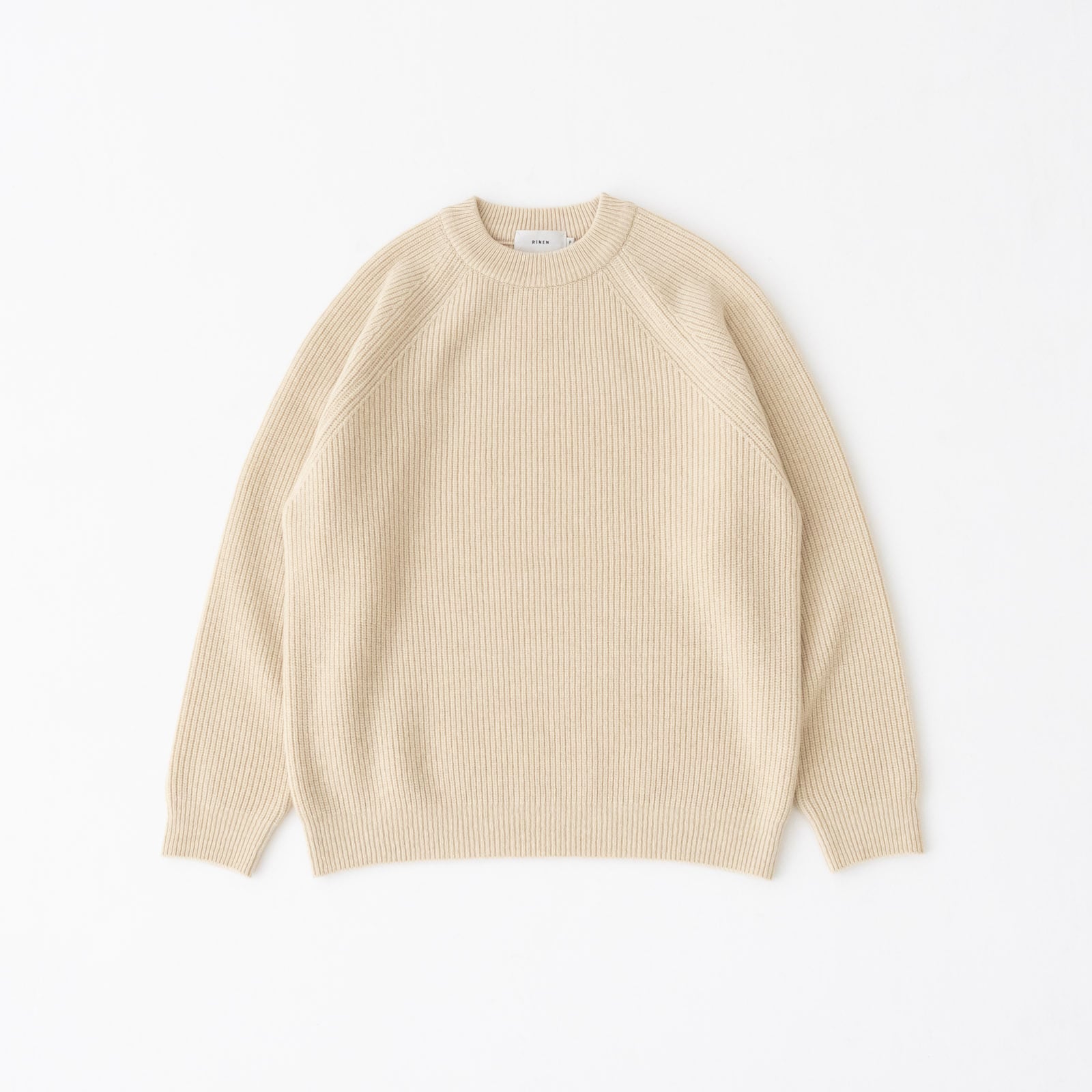 2/14륢Ԥߡ롼ͥå  R17683 RINEN