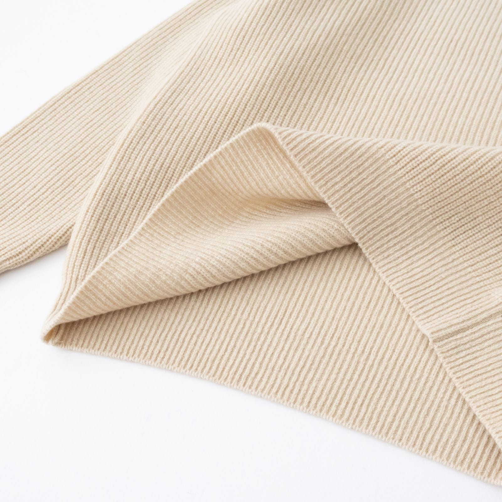 2/14륢Ԥߡ롼ͥå  R17683 RINEN