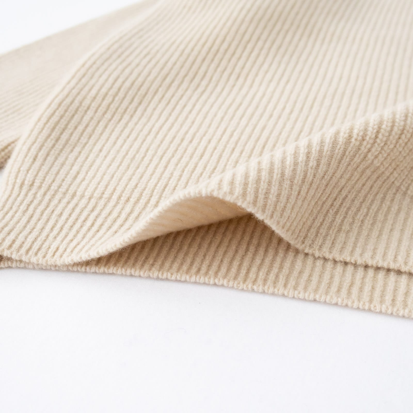 2/14륢Ԥߡ롼ͥå  R17683 RINEN