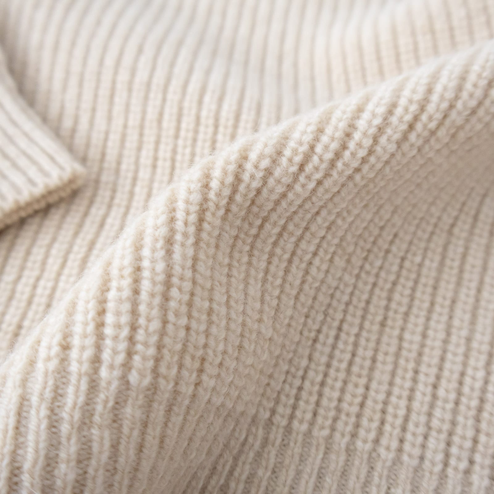 2/14륢Ԥߡ롼ͥå  R17683 RINEN