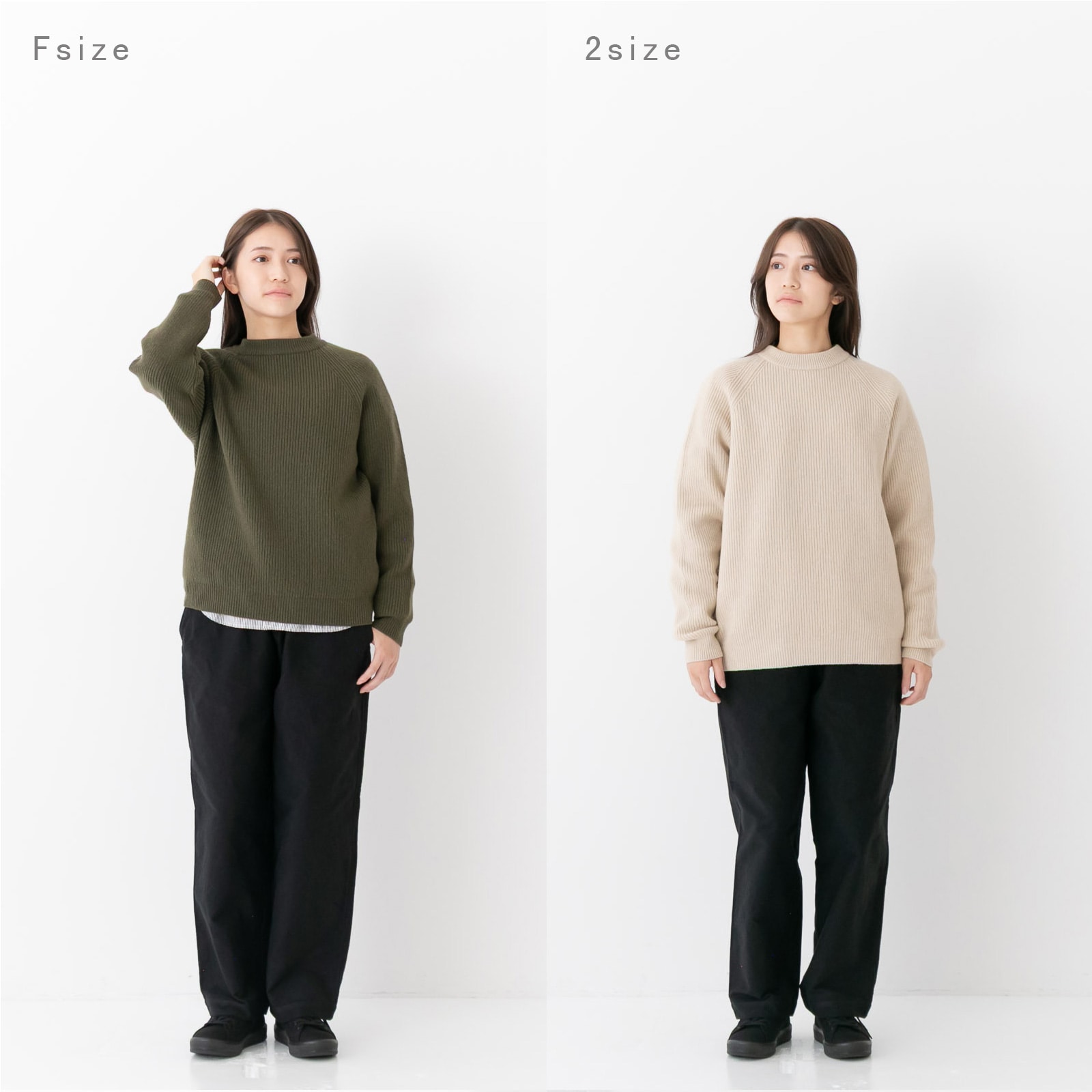 2/14륢Ԥߡ롼ͥå  R17683 RINEN