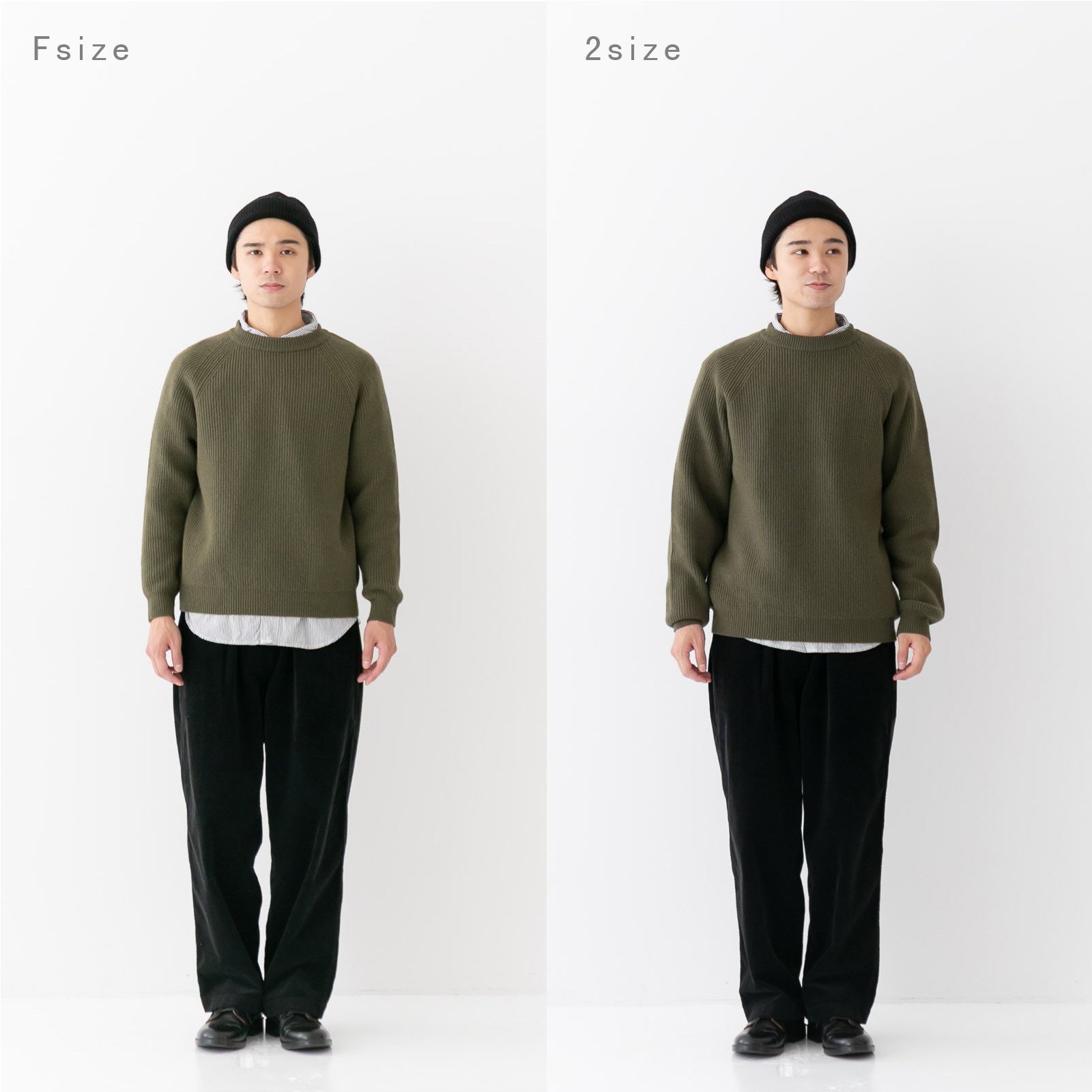 2/14륢Ԥߡ롼ͥå  R17683 RINEN