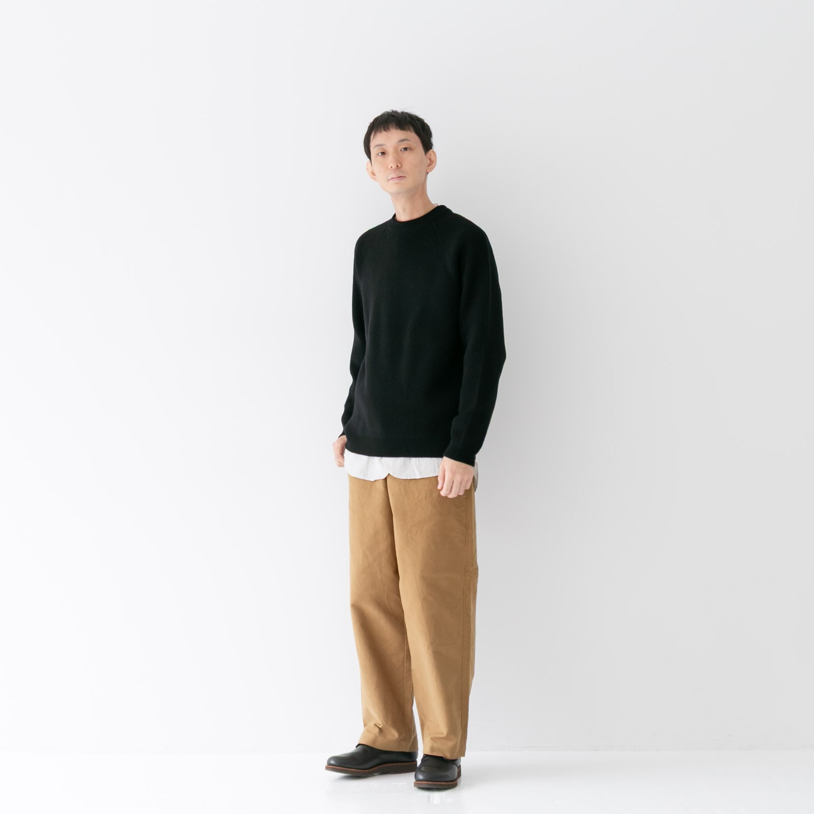 2/14륢Ԥߡ롼ͥå  R17683 RINEN