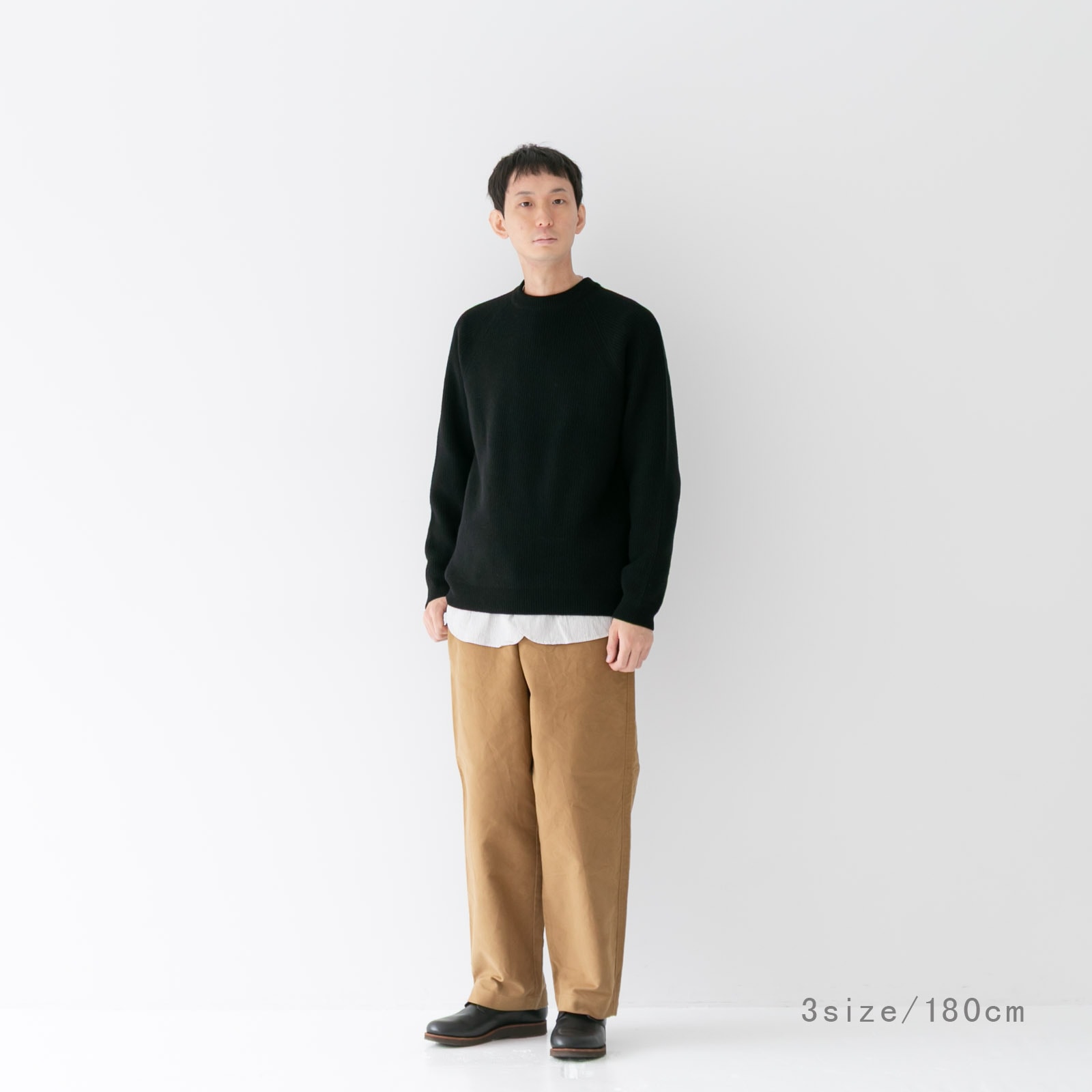 2/14륢Ԥߡ롼ͥå  R17683 RINEN