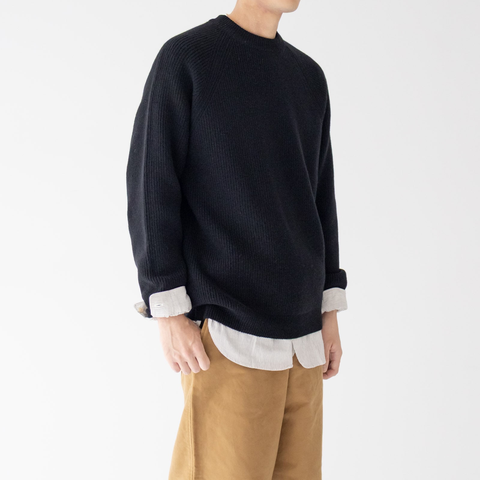 2/14륢Ԥߡ롼ͥå  R17683 RINEN