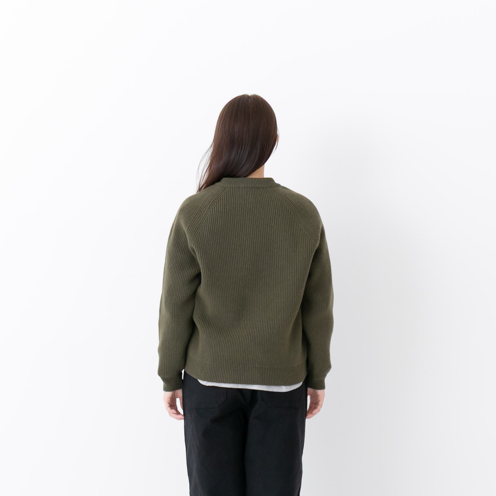 2/14륢Ԥߡ롼ͥå  R17683 RINEN