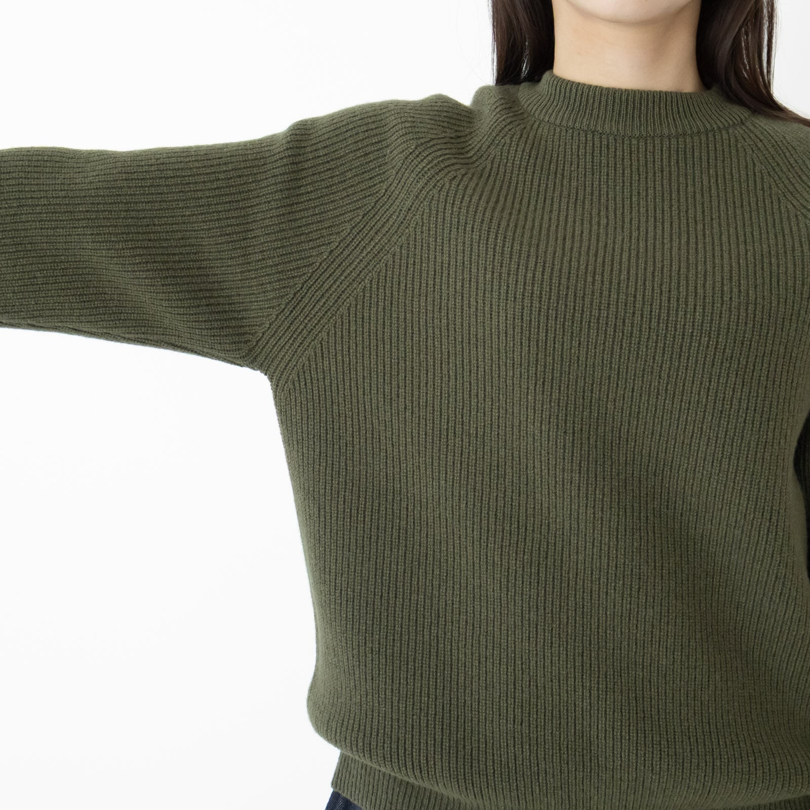 2/14륢Ԥߡ롼ͥå  R17683 RINEN