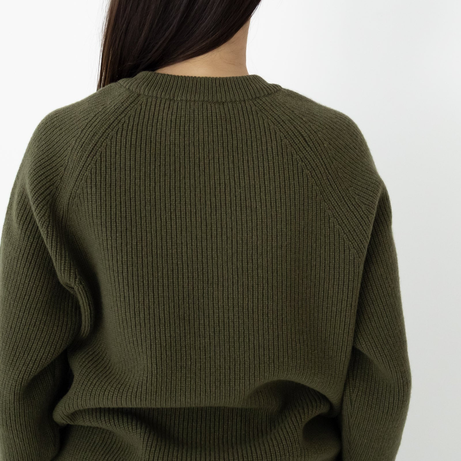 2/14륢Ԥߡ롼ͥå  R17683 RINEN