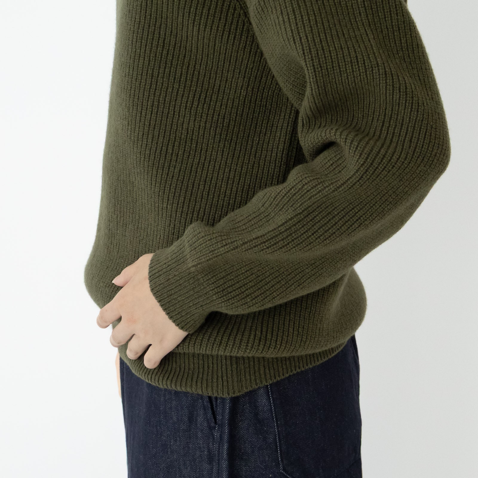 2/14륢Ԥߡ롼ͥå  R17683 RINEN