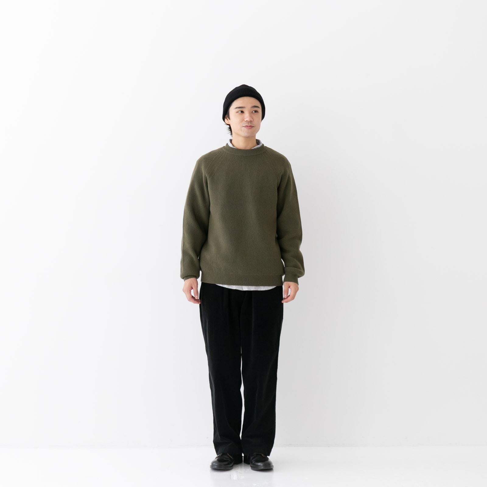 2/14륢Ԥߡ롼ͥå  R17683 RINEN