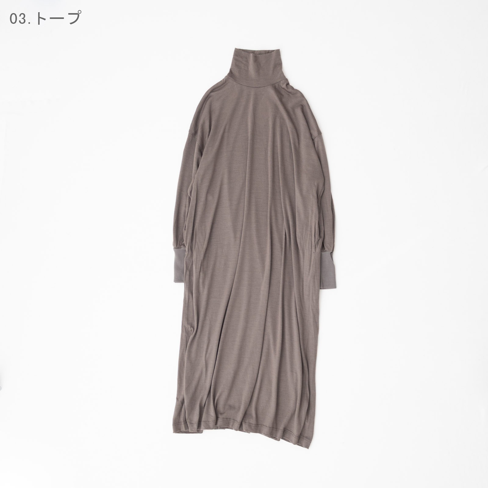 2/72ϥŷȥͥåޥԡ P90635 prit