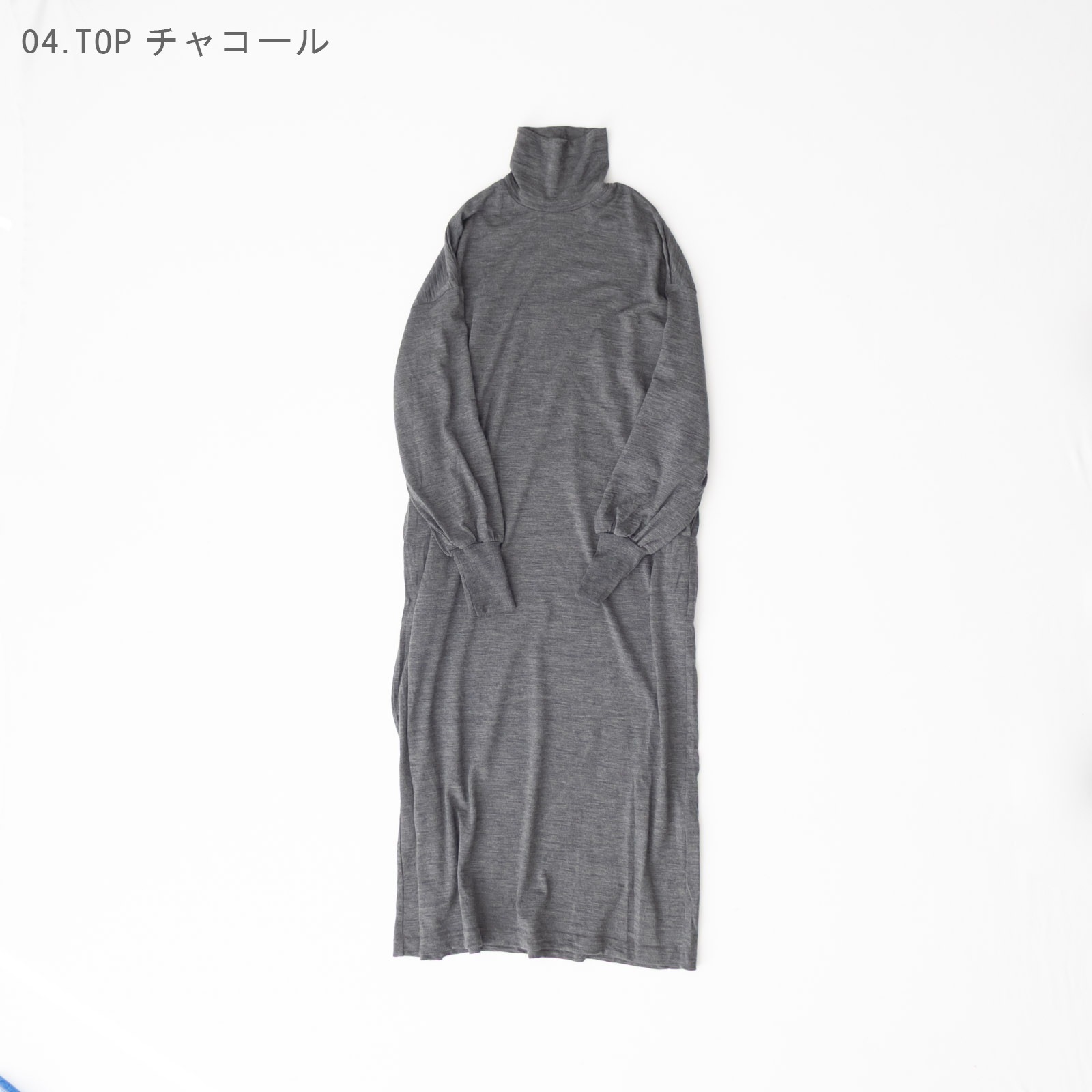 2/72ϥŷȥͥåޥԡ P90635 prit