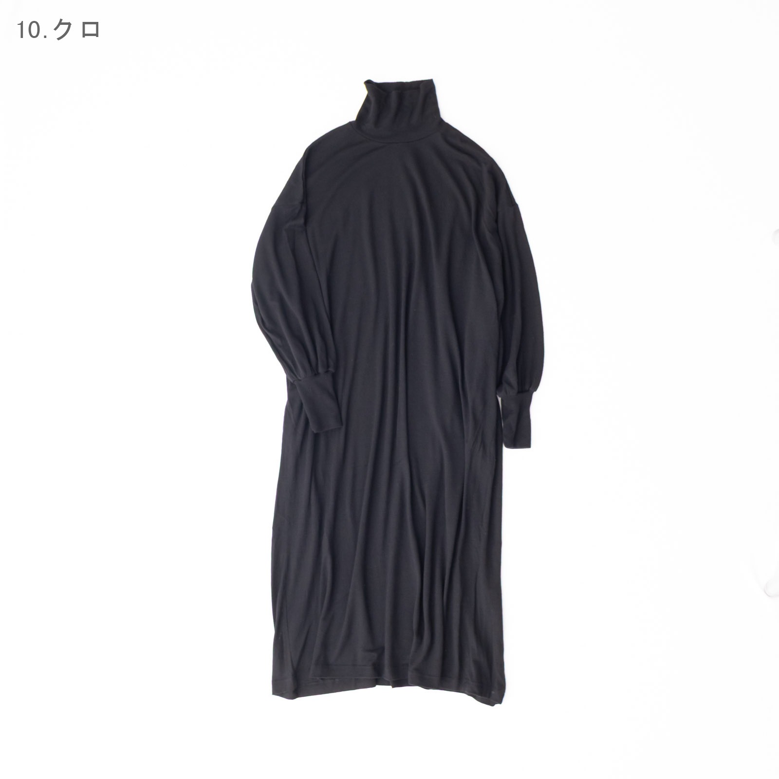 2/72ϥŷȥͥåޥԡ P90635 prit