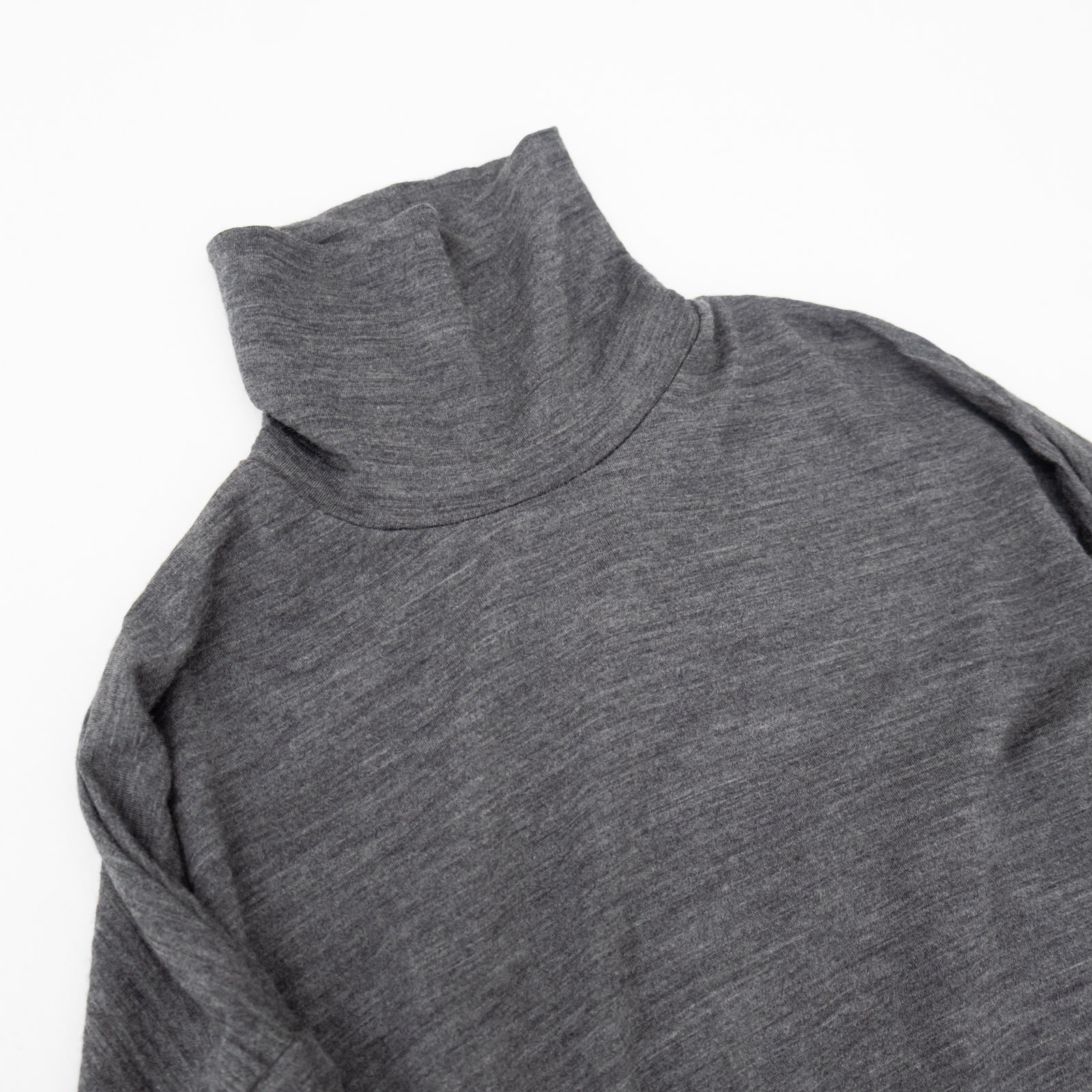 2/72ϥŷȥͥåޥԡ P90635 prit