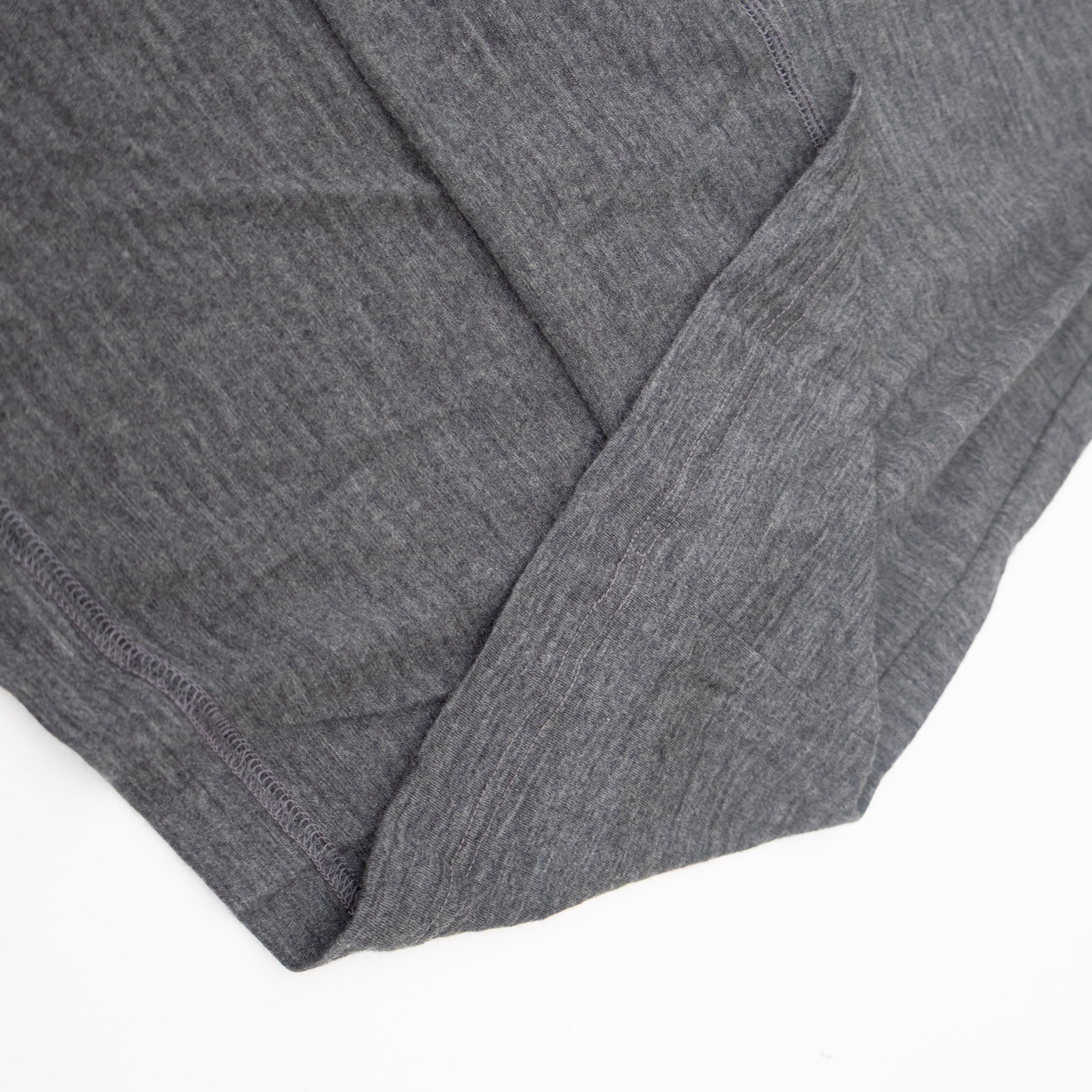 2/72ϥŷȥͥåޥԡ P90635 prit