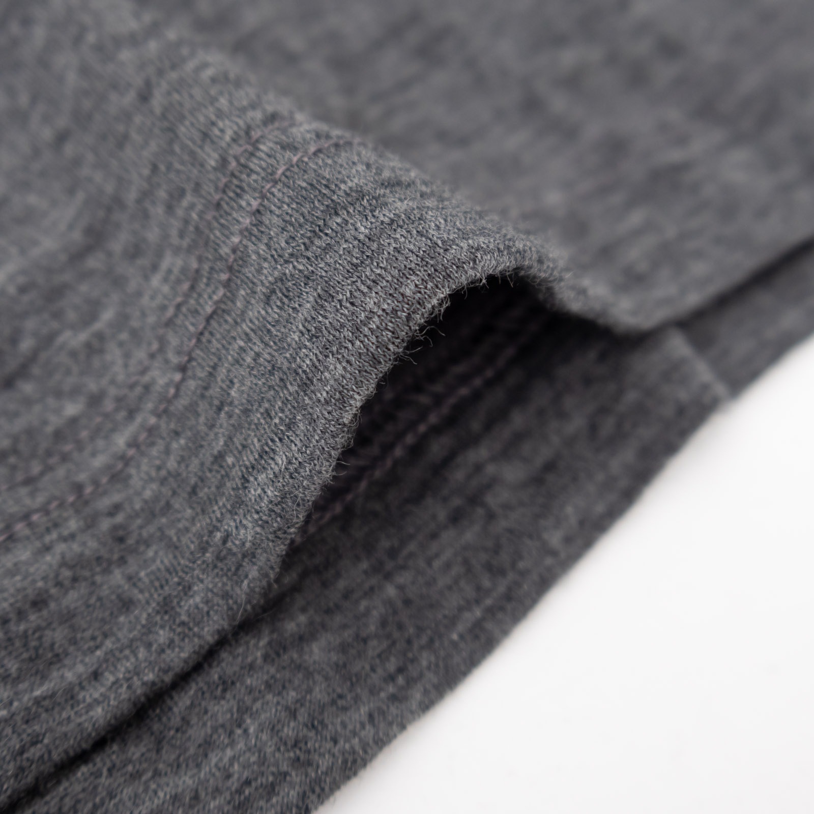 2/72ϥŷȥͥåޥԡ P90635 prit