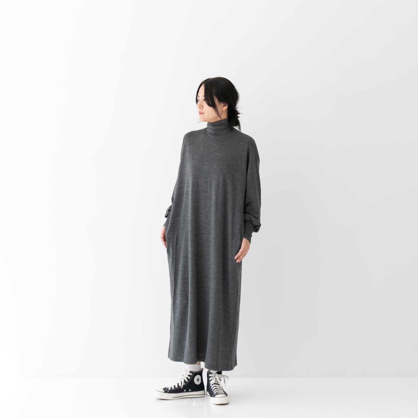 2/72ϥŷȥͥåޥԡ P90635 prit