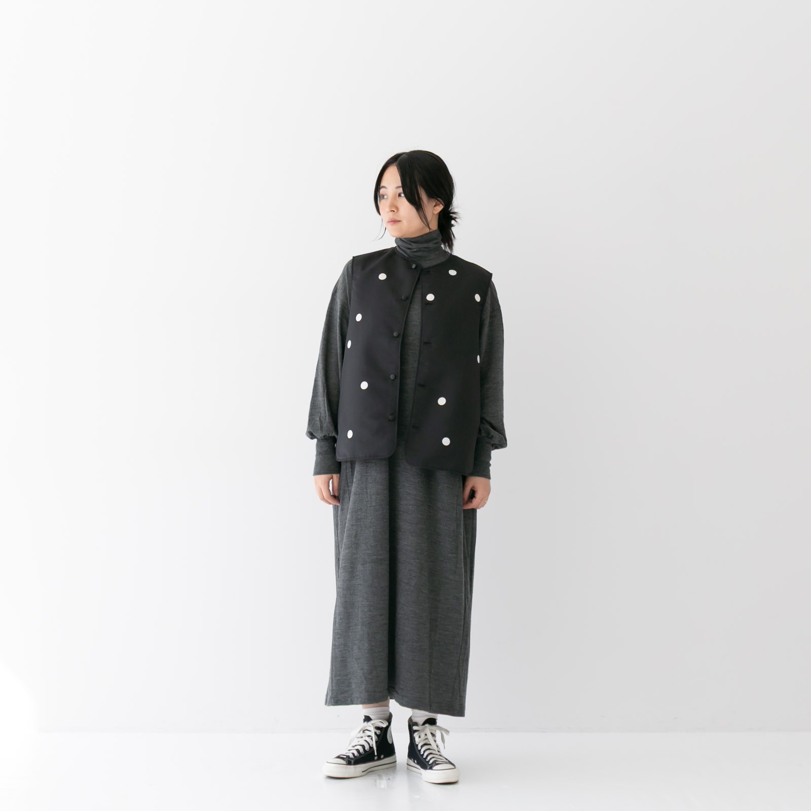 2/72ϥŷȥͥåޥԡ P90635 prit