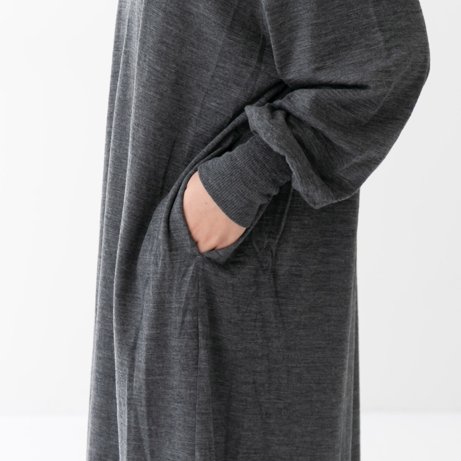 2/72ϥŷȥͥåޥԡ P90635 prit