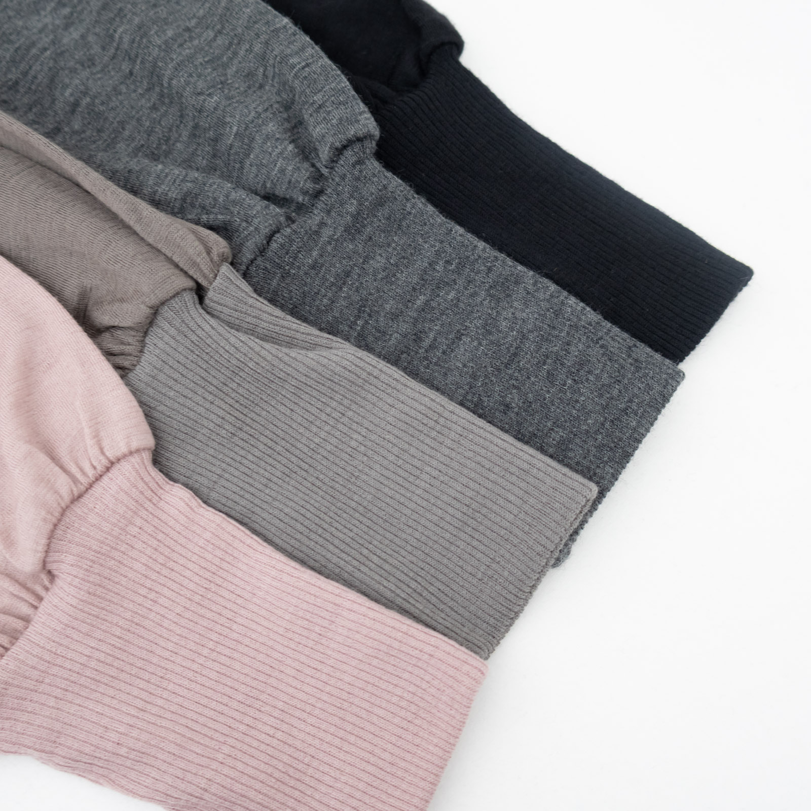 2/72ϥŷȥͥåޥԡ P90635 prit