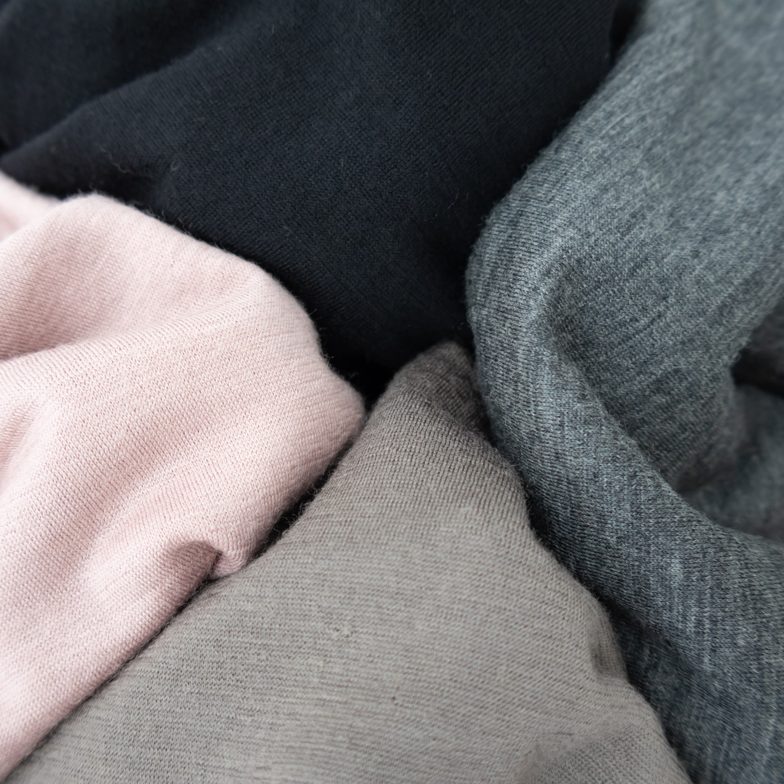 2/72ϥŷȥͥåޥԡ P90635 prit