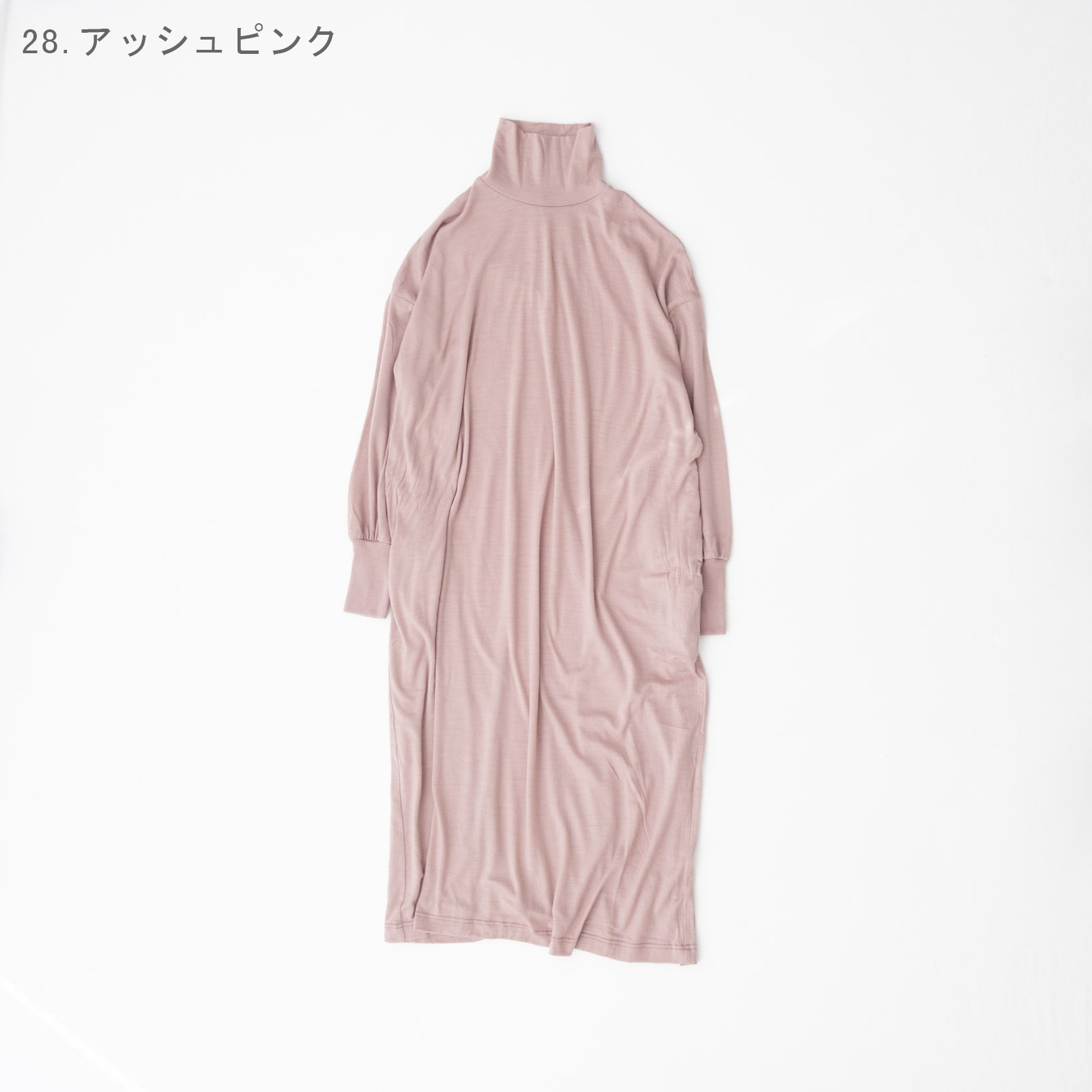 2/72ϥŷȥͥåޥԡ P90635 prit