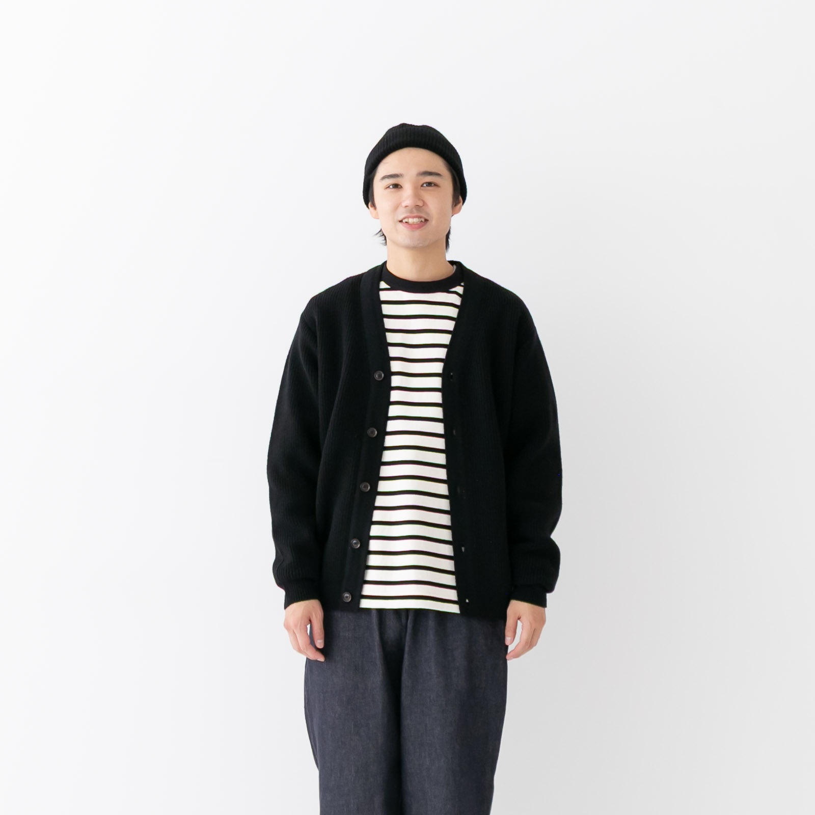 2/14륢Ԥߡǥ  R17684 RINEN