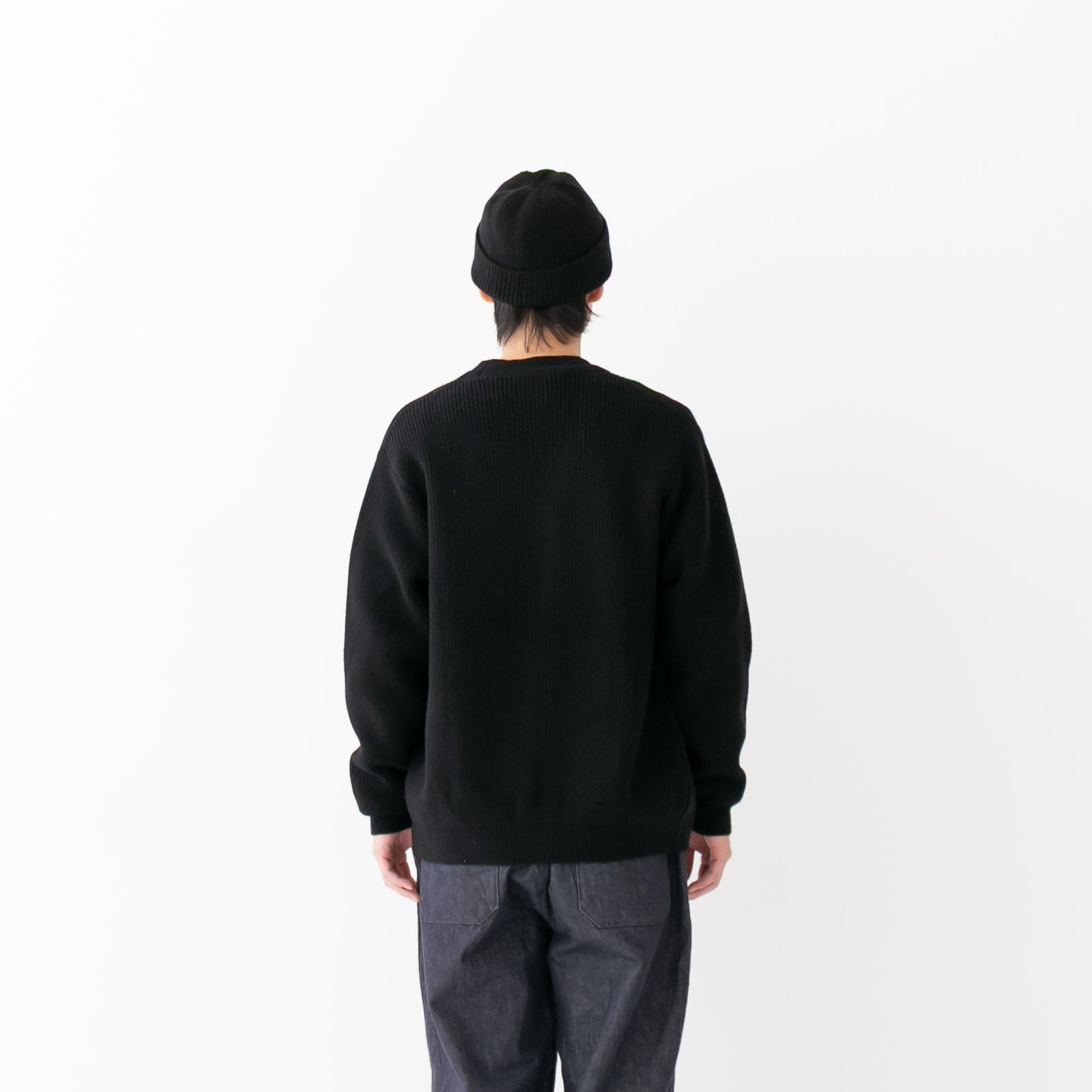 2/14륢Ԥߡǥ  R17684 RINEN