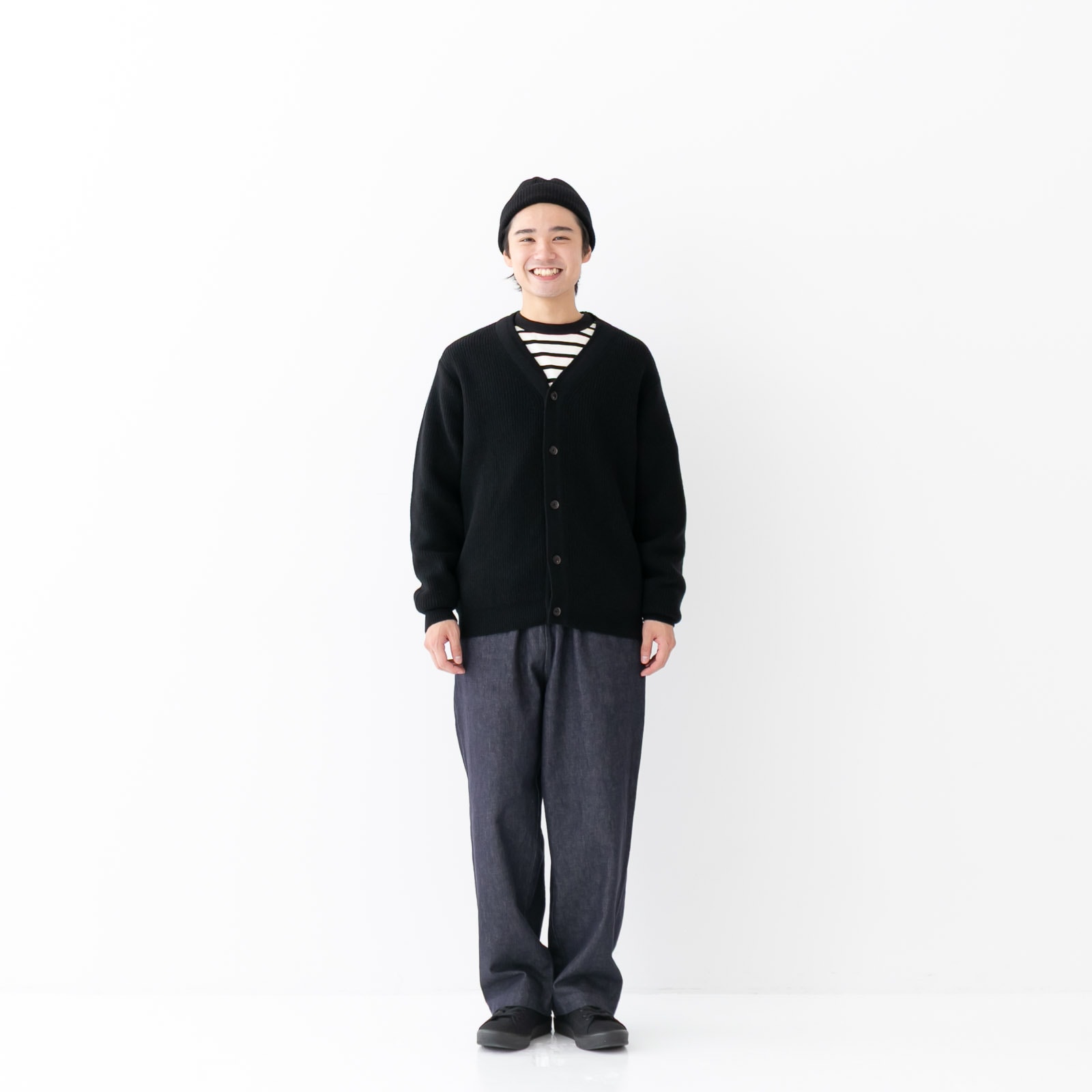 2/14륢Ԥߡǥ  R17684 RINEN