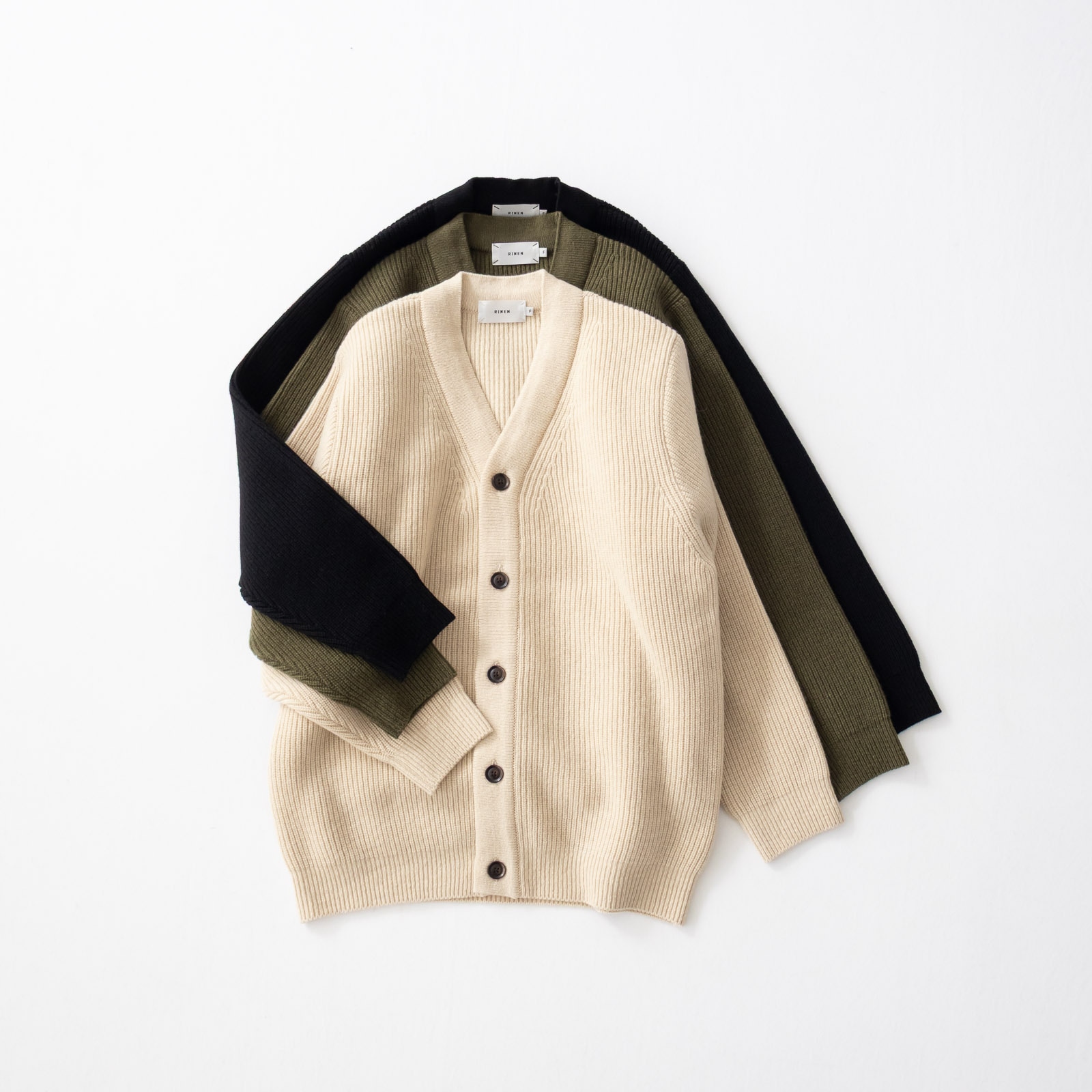 2/14륢Ԥߡǥ  R17684 RINEN