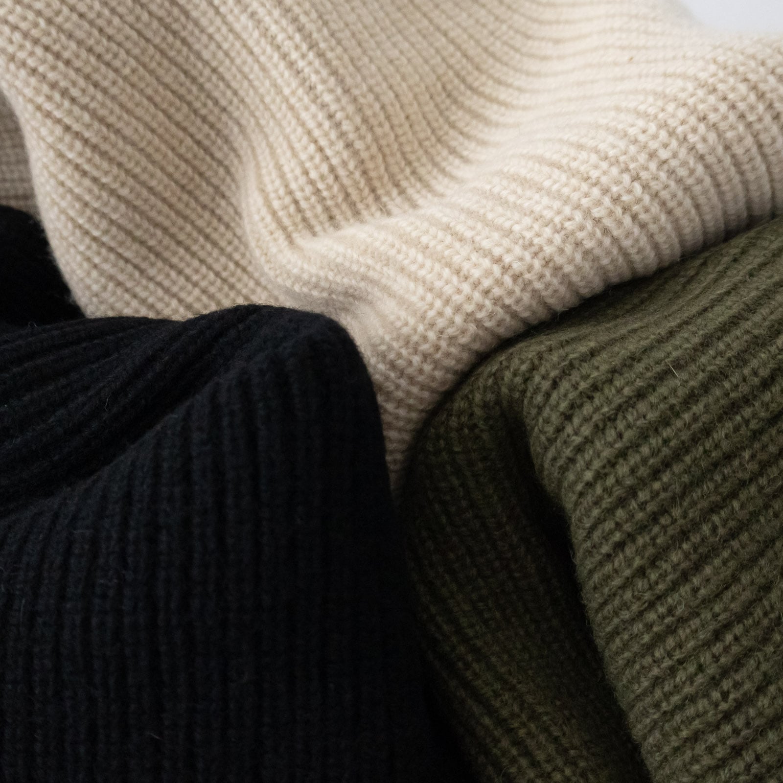 2/14륢Ԥߡǥ  R17684 RINEN