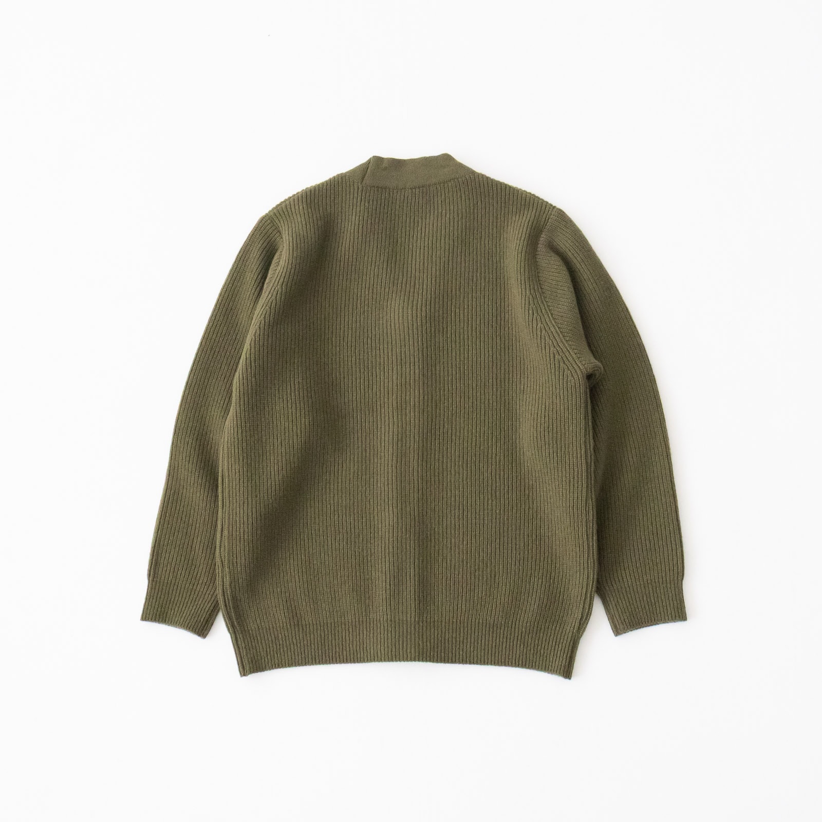 2/14륢Ԥߡǥ  R17684 RINEN