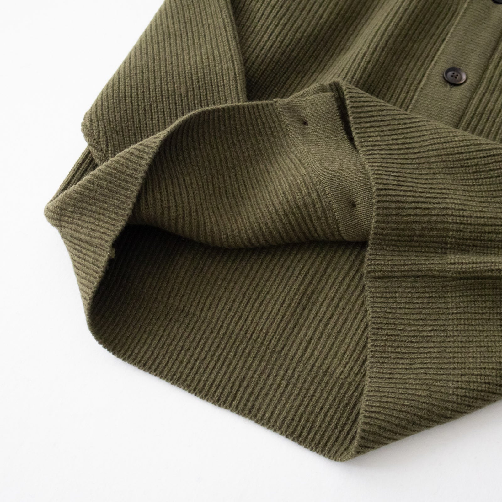 2/14륢Ԥߡǥ  R17684 RINEN