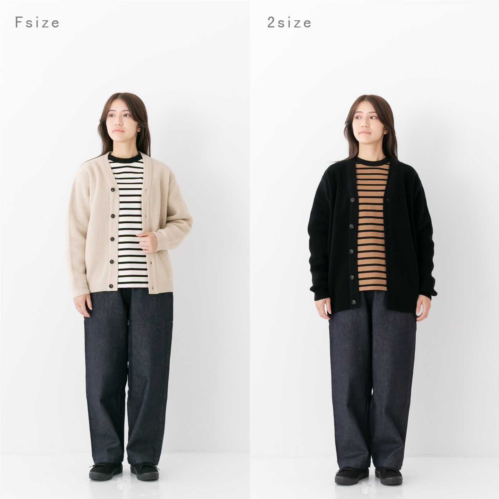 2/14륢Ԥߡǥ  R17684 RINEN