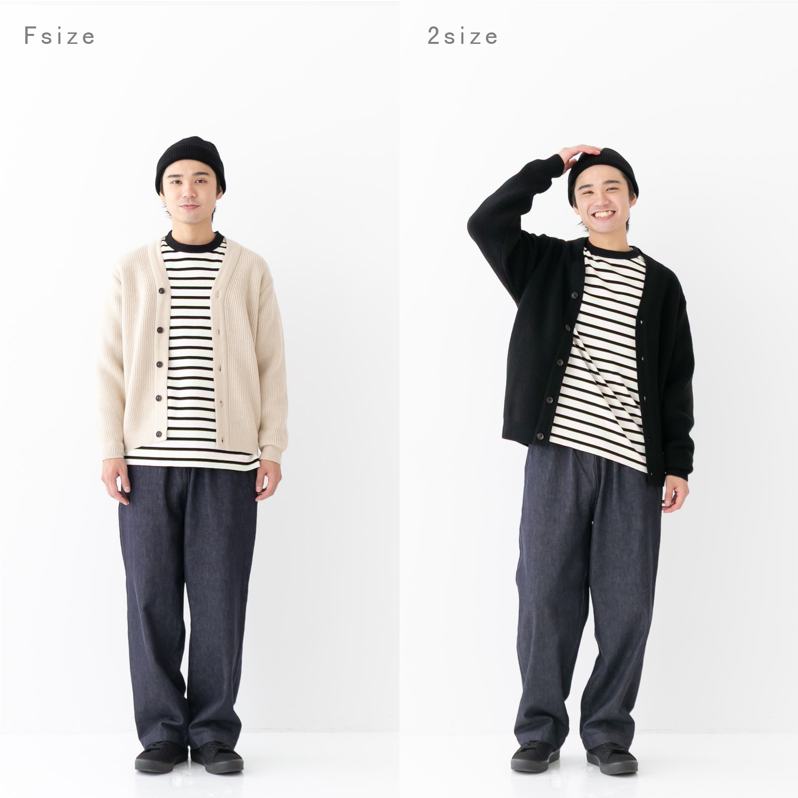 2/14륢Ԥߡǥ  R17684 RINEN