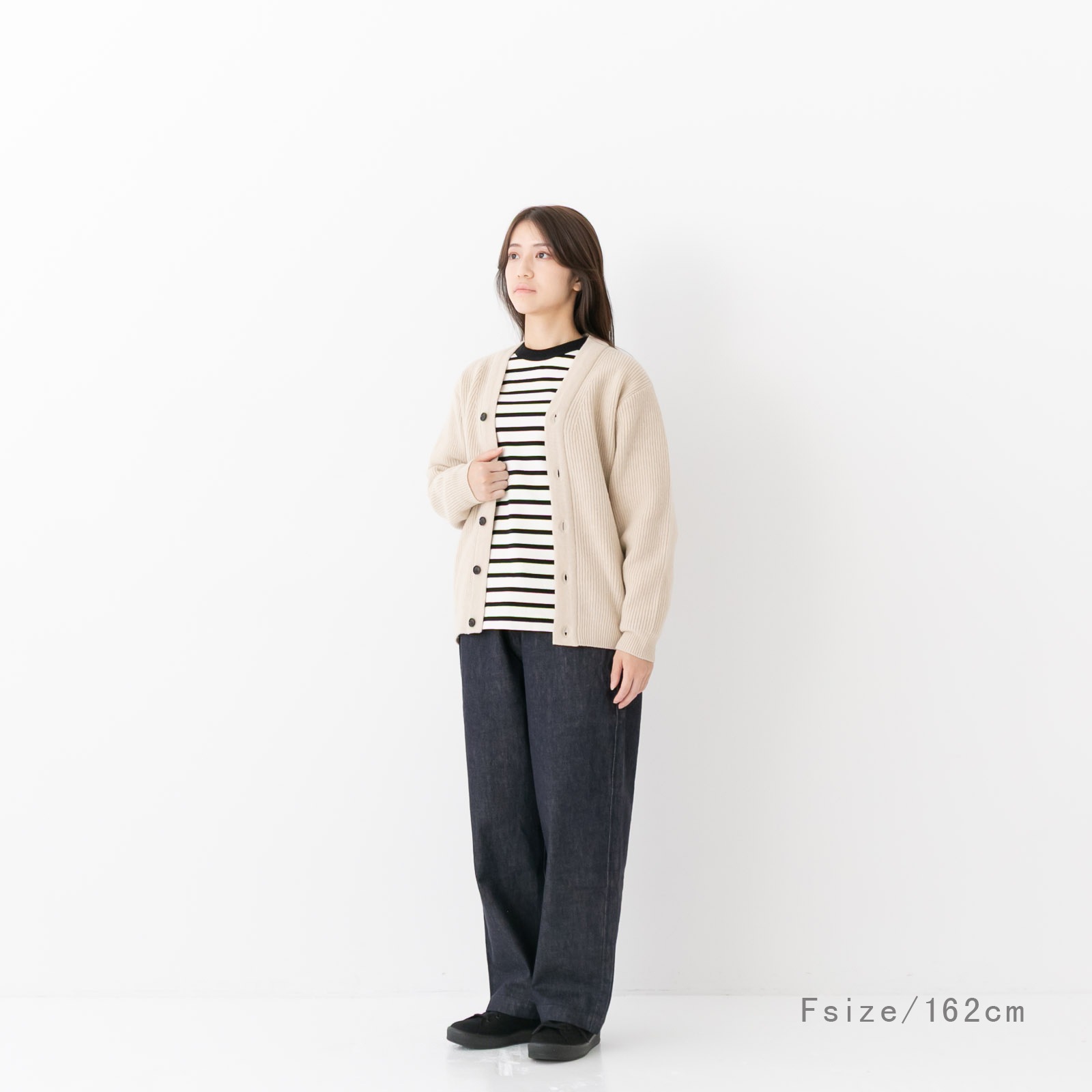 2/14륢Ԥߡǥ  R17684 RINEN