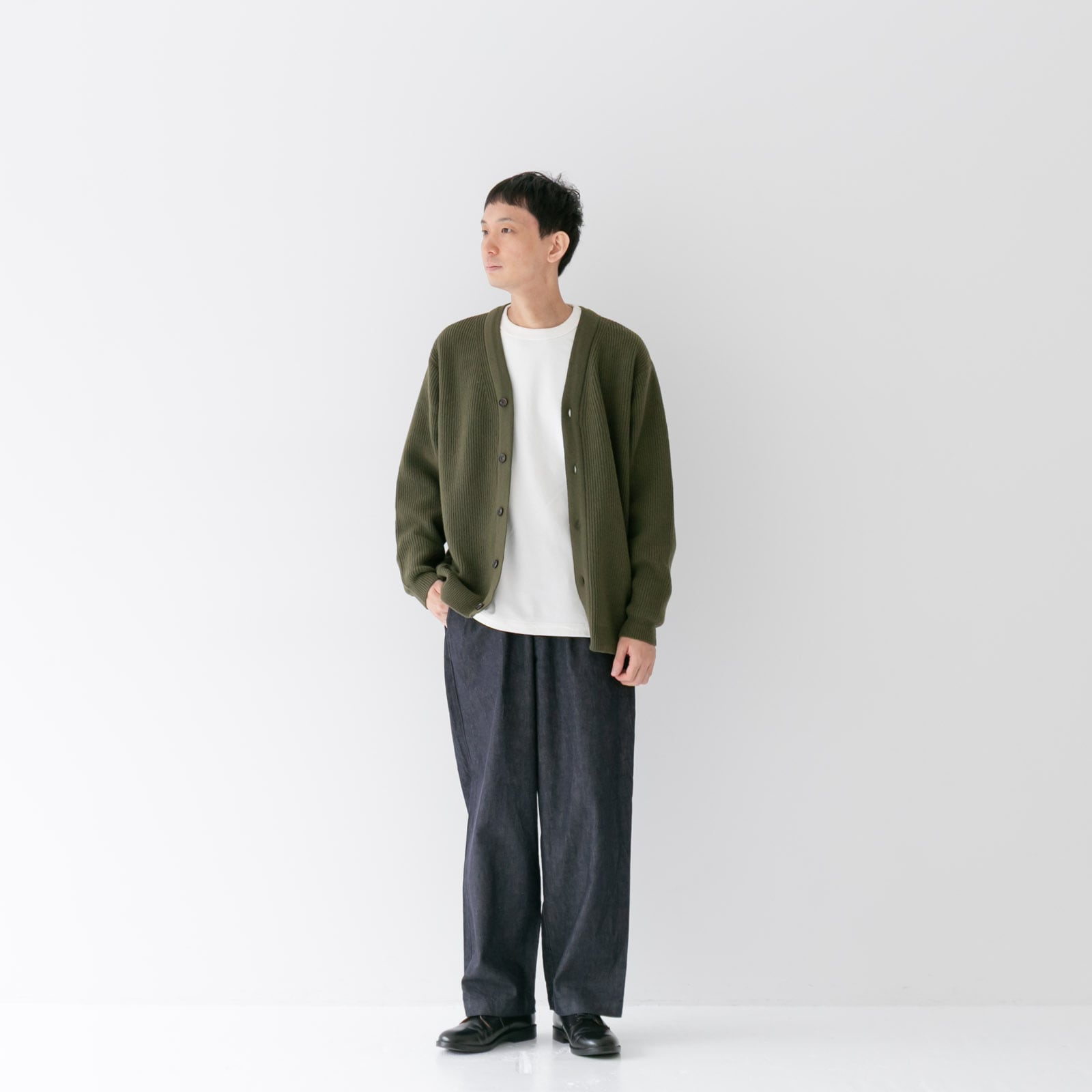 2/14륢Ԥߡǥ  R17684 RINEN