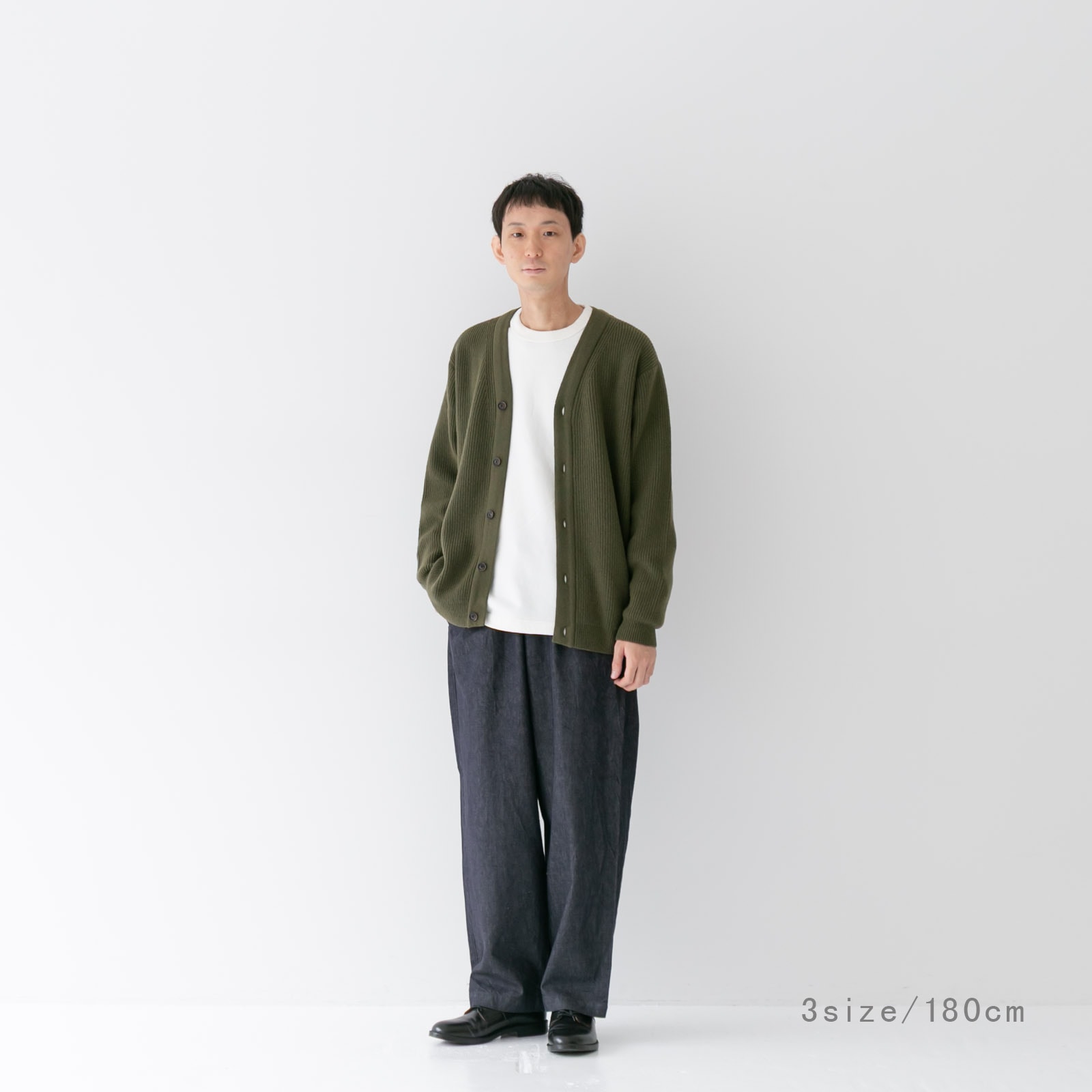 2/14륢Ԥߡǥ  R17684 RINEN