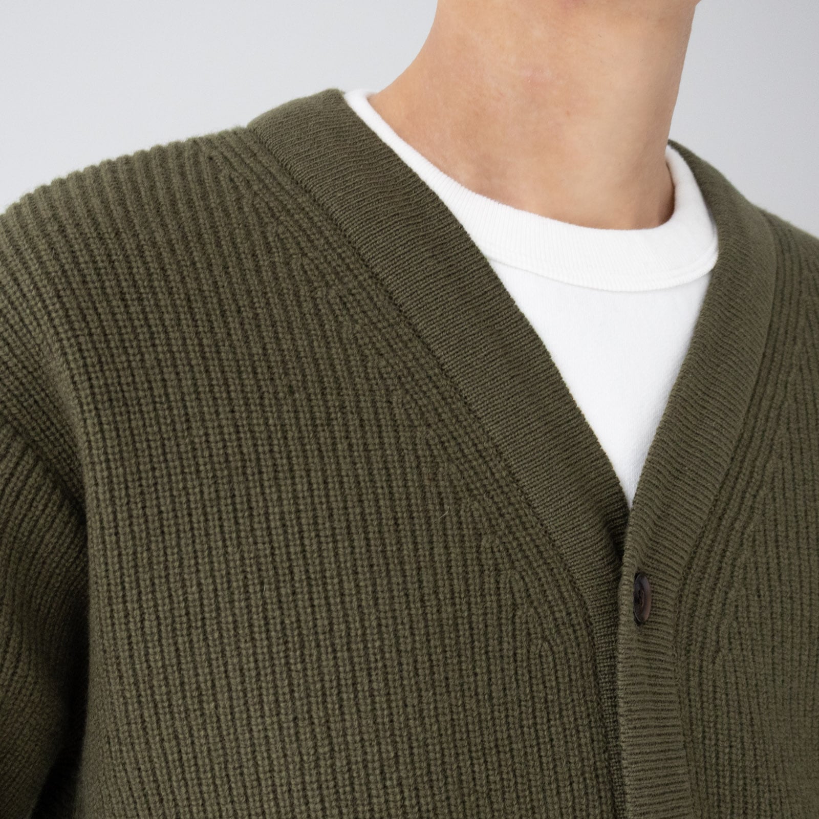 2/14륢Ԥߡǥ  R17684 RINEN