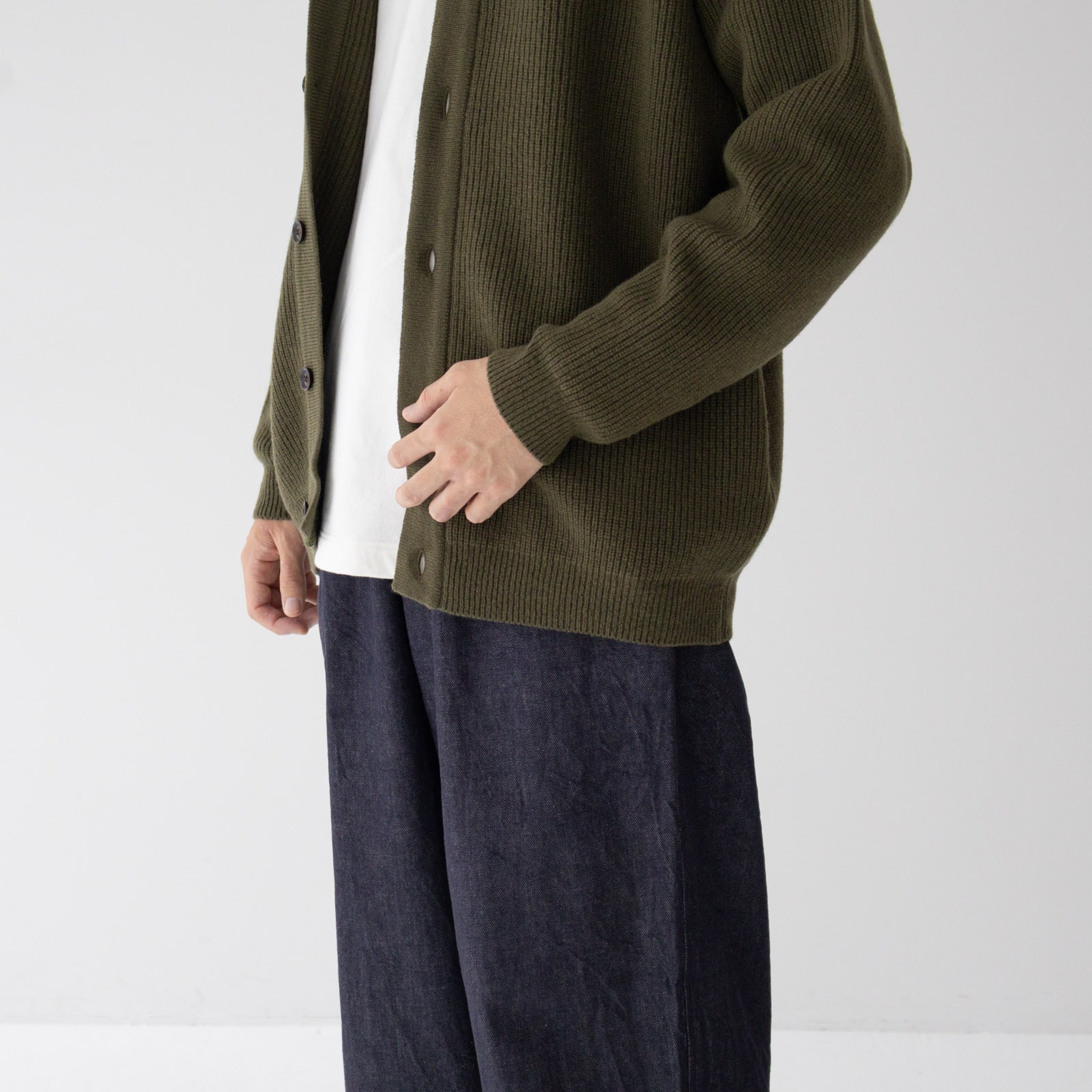 2/14륢Ԥߡǥ  R17684 RINEN